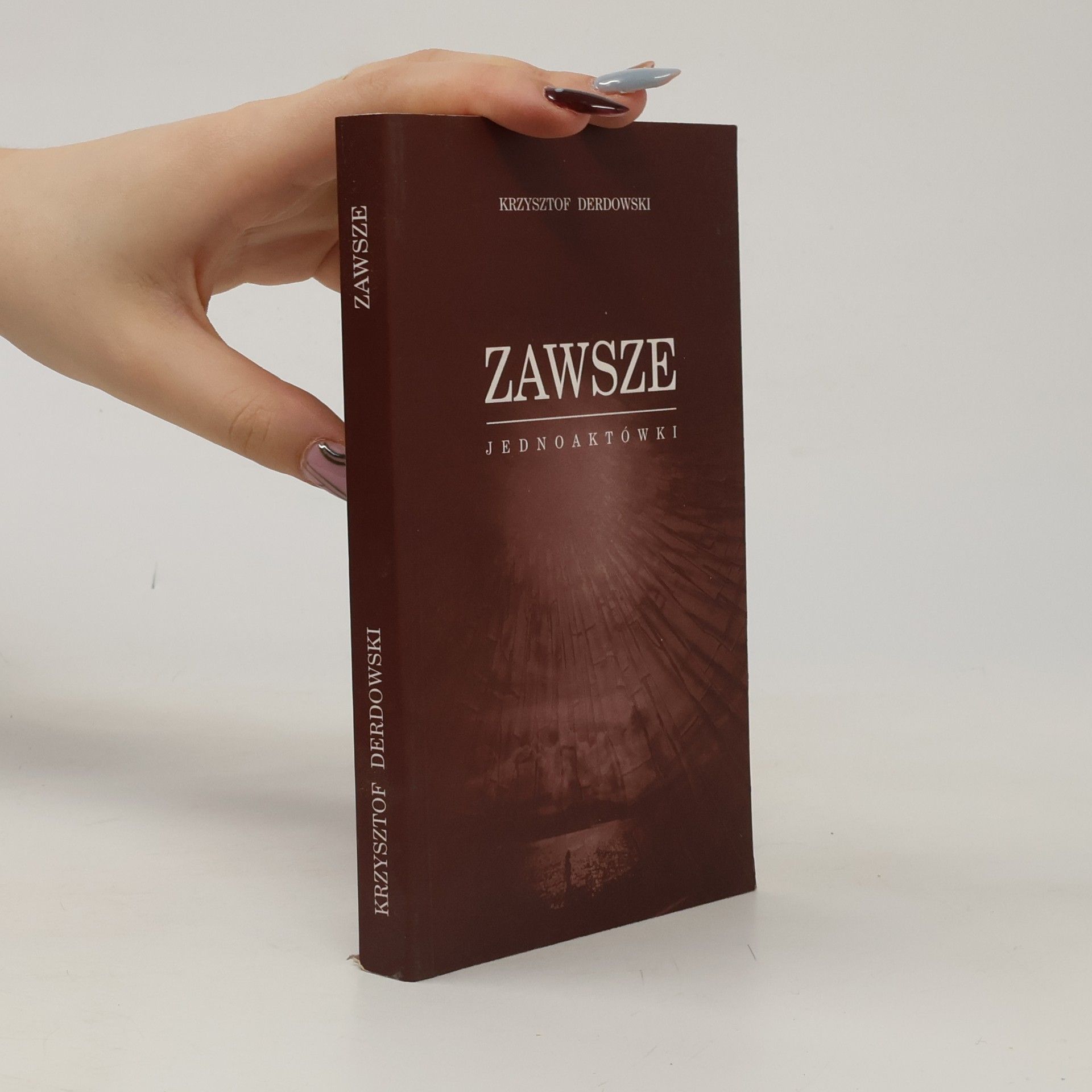 Zawsze