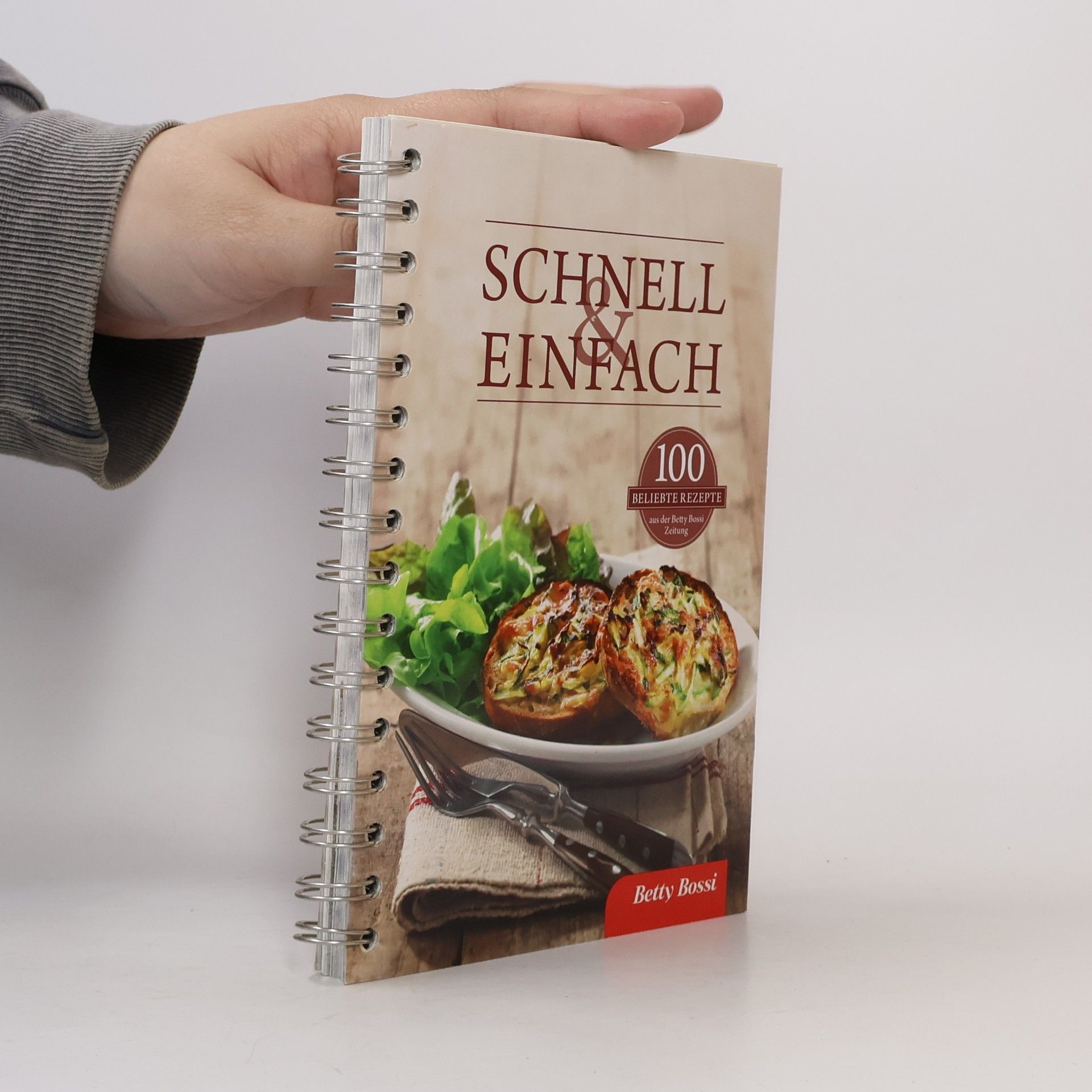 Schnell & einfach