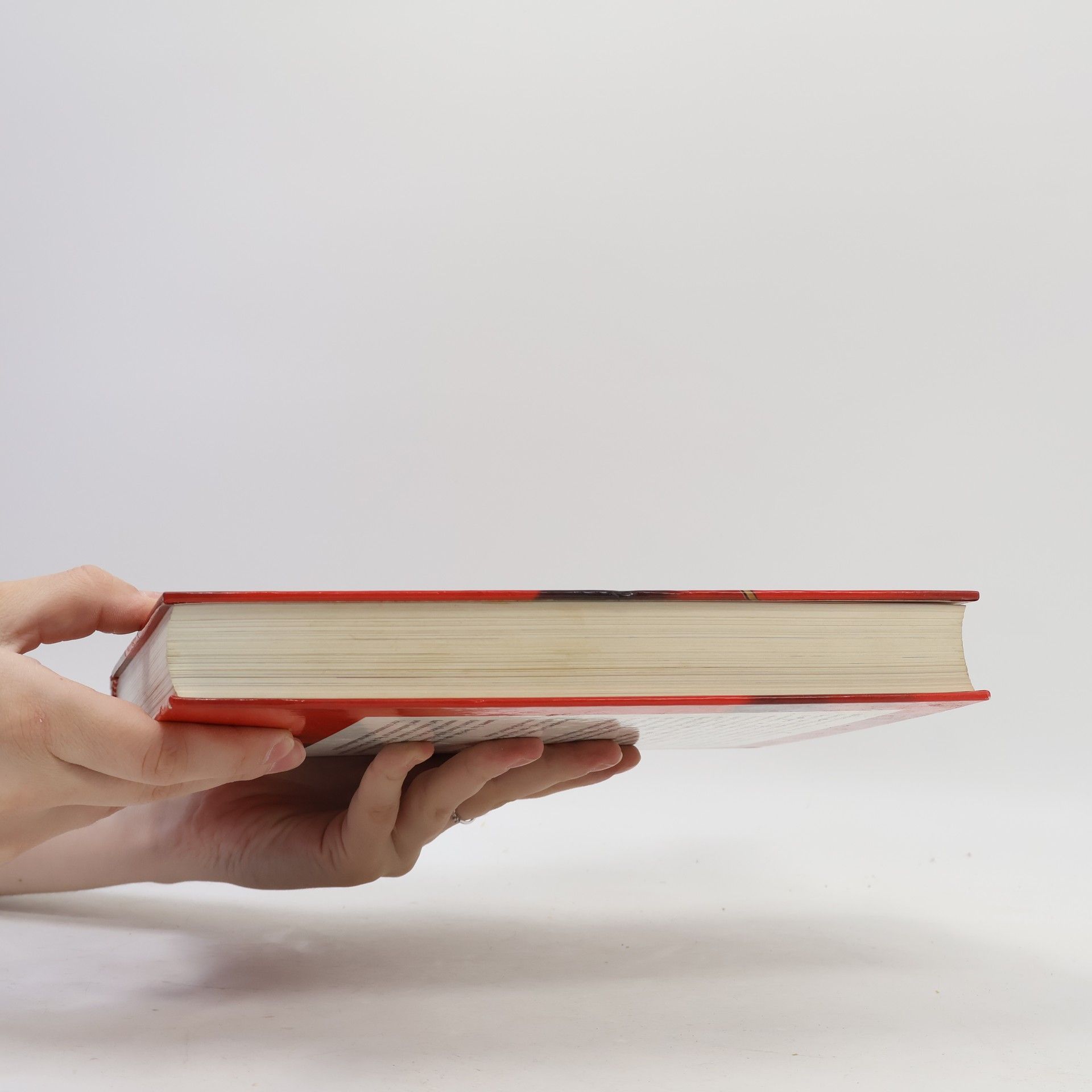 Josef Zauner Das große Buch der Österreichischen Mehlspeisen
