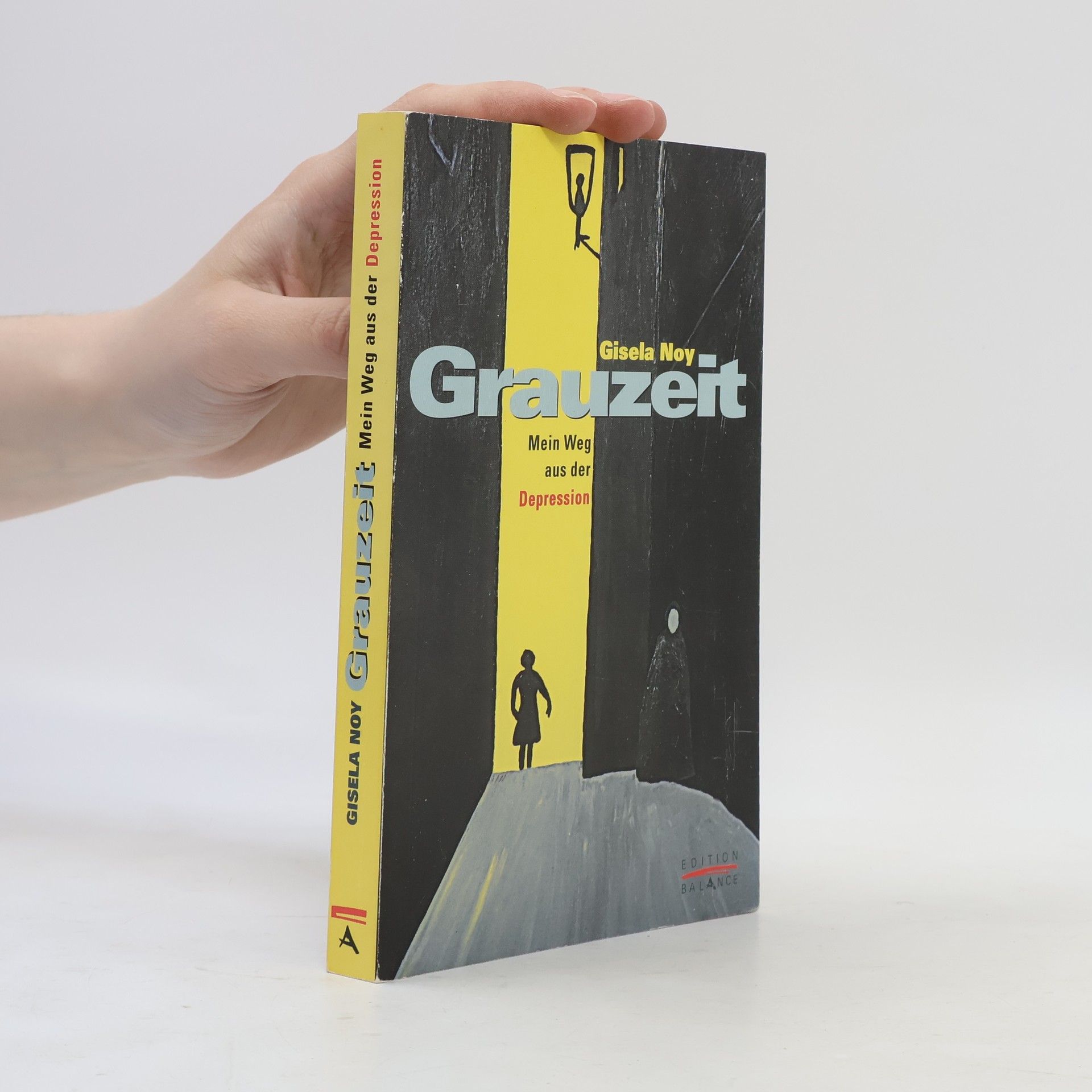 Grauzeit