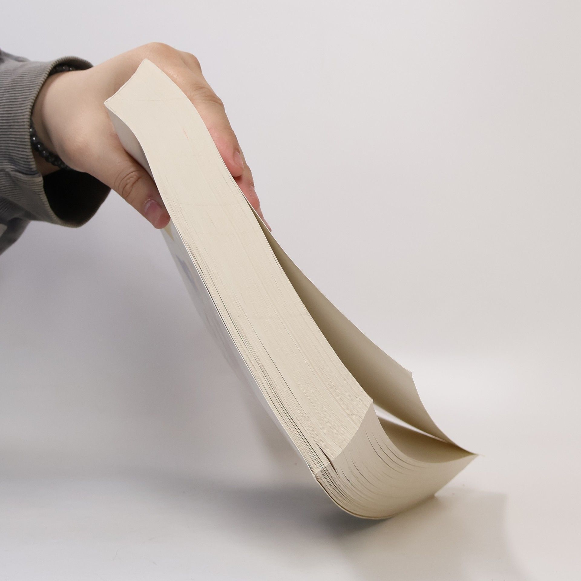 Gerhard Bott Leben und Arbeiten im Industriezeitalter