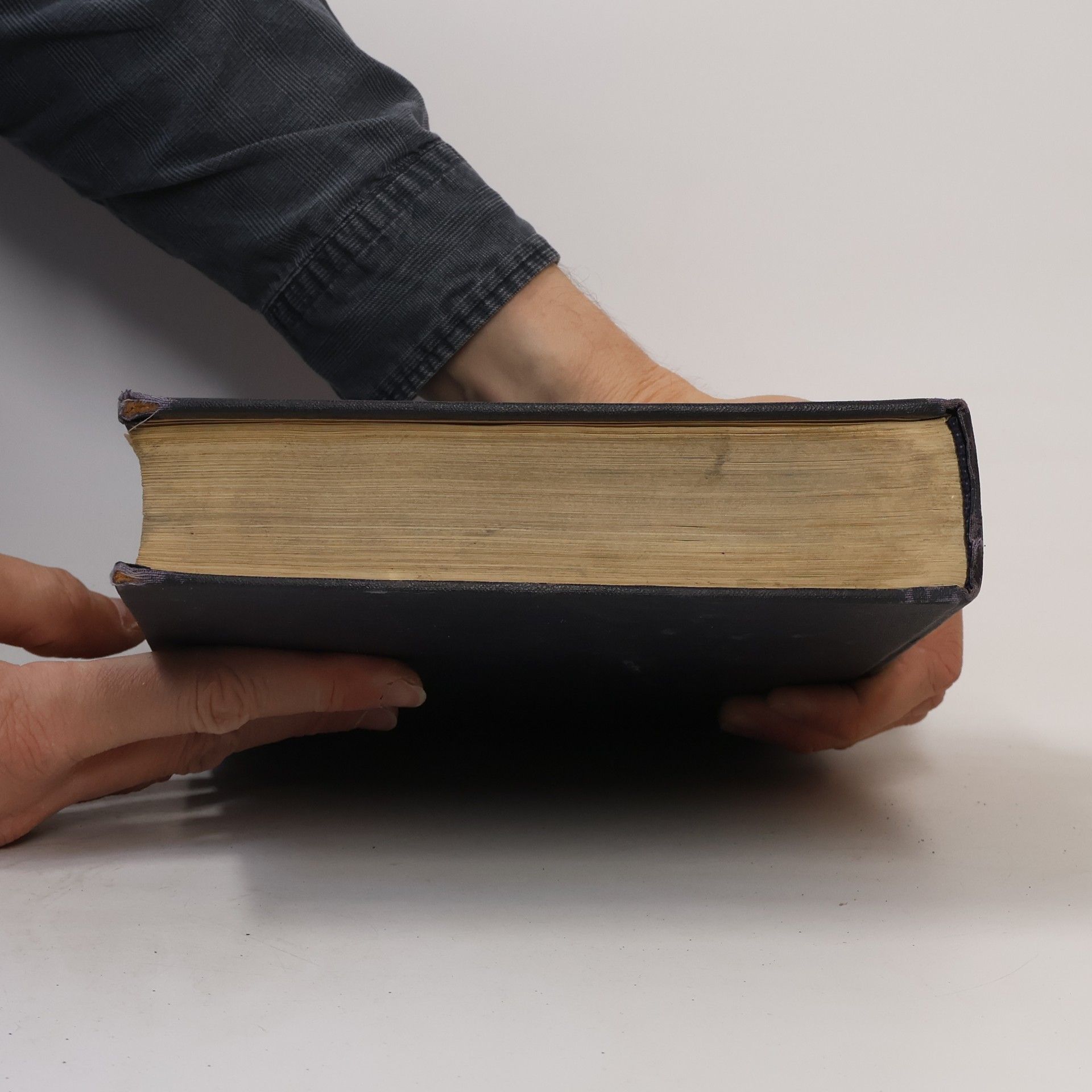 Autorenkollektiv Большая советская энциклопедия 5