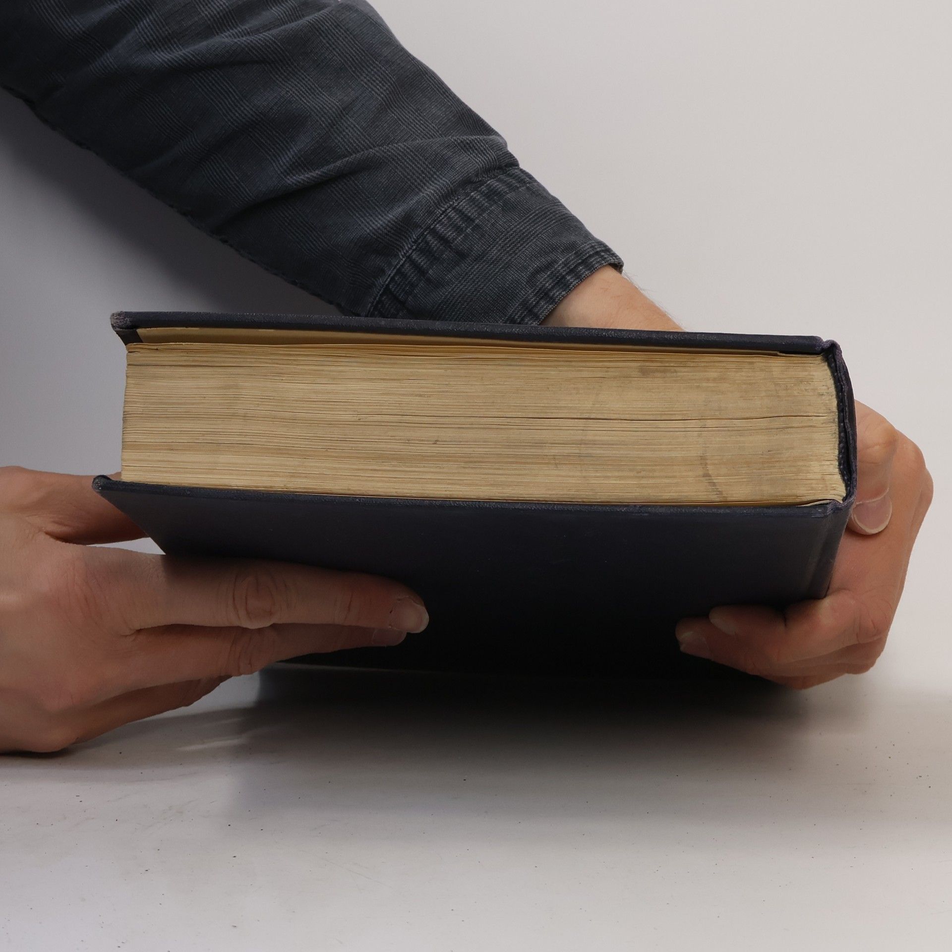 Autorenkollektiv Большая советская энциклопедия 4