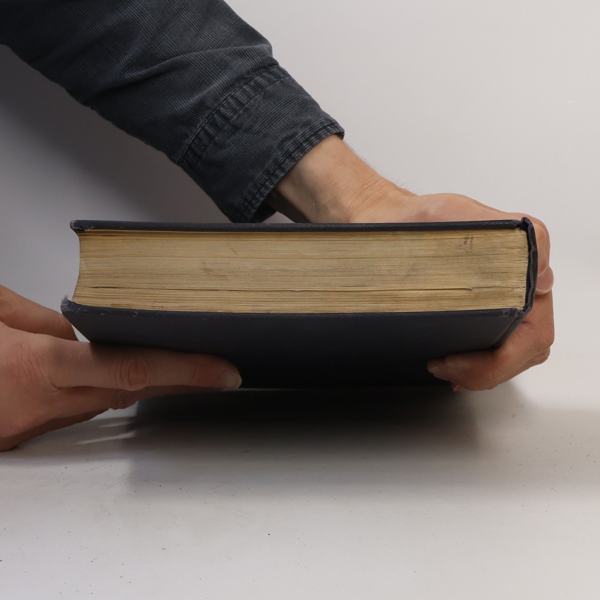 Autorenkollektiv Большая советская энциклопедия 3. Арпзопа-Аяччо