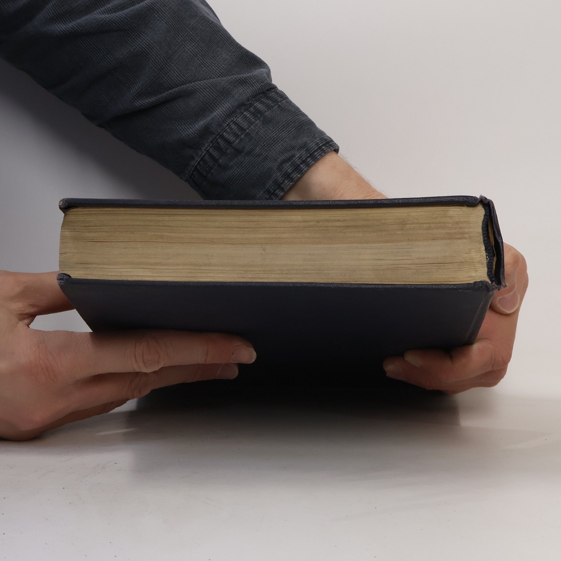 Autorenkollektiv Большая советская энциклопедия 2