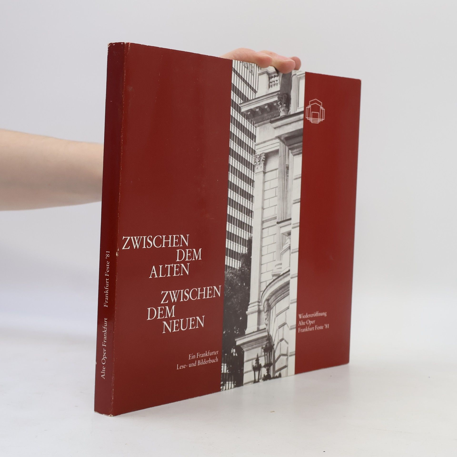 Autorenkollektiv Zwischen dem alten. Zwischen dem neuen