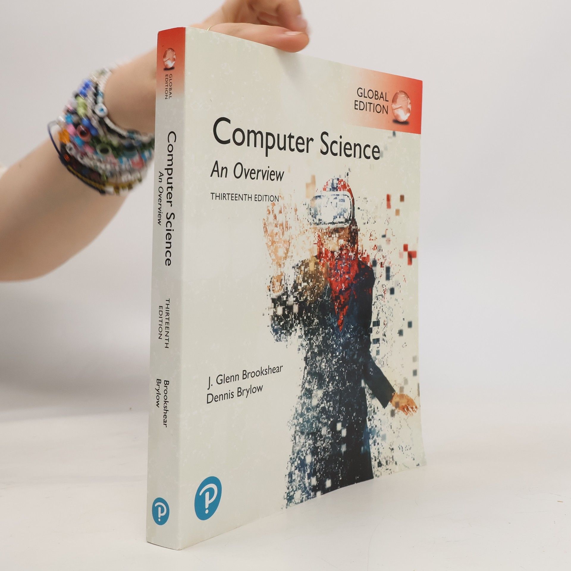 Dennis Brylow Computer Science