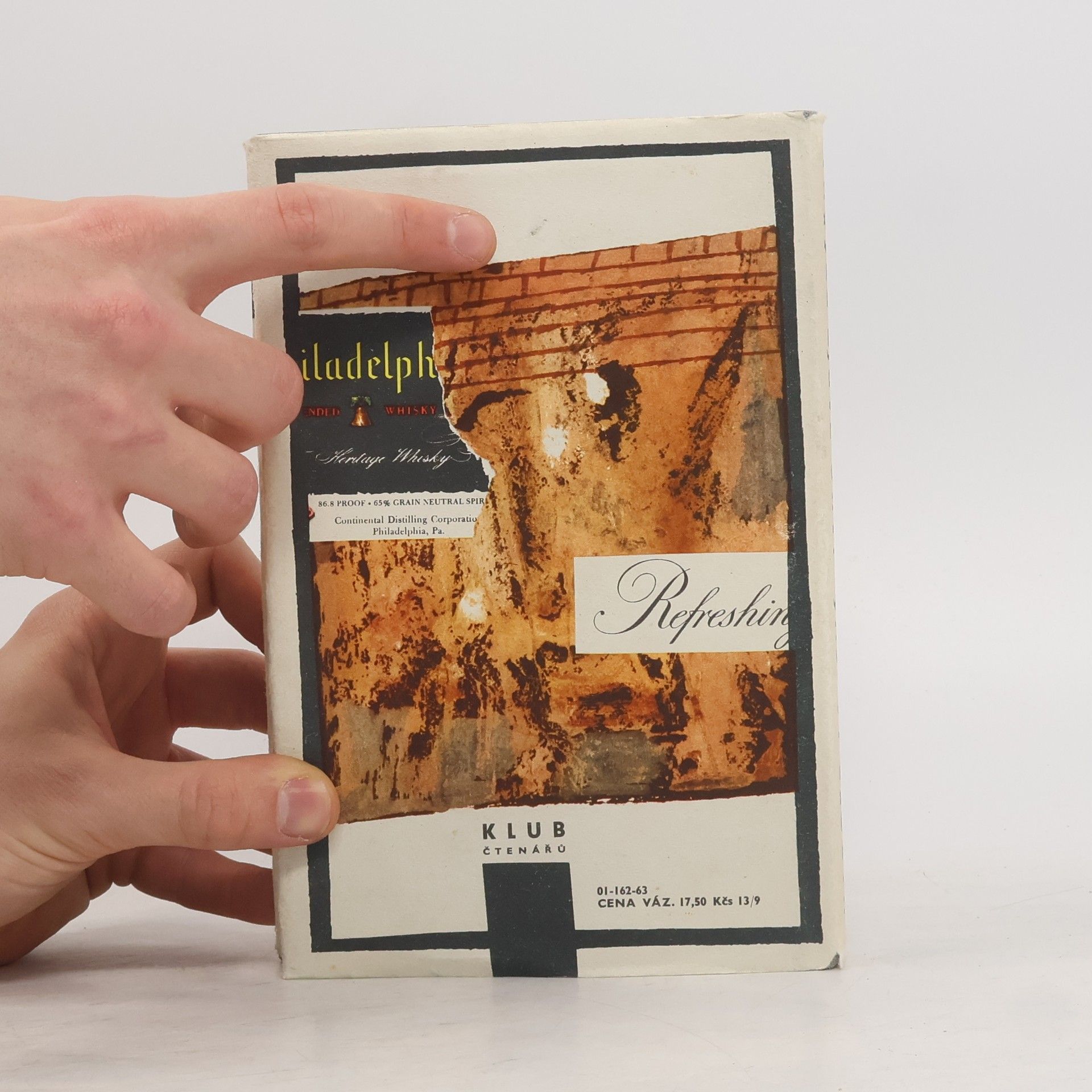 Harper Lee Jako zabít ptáčka