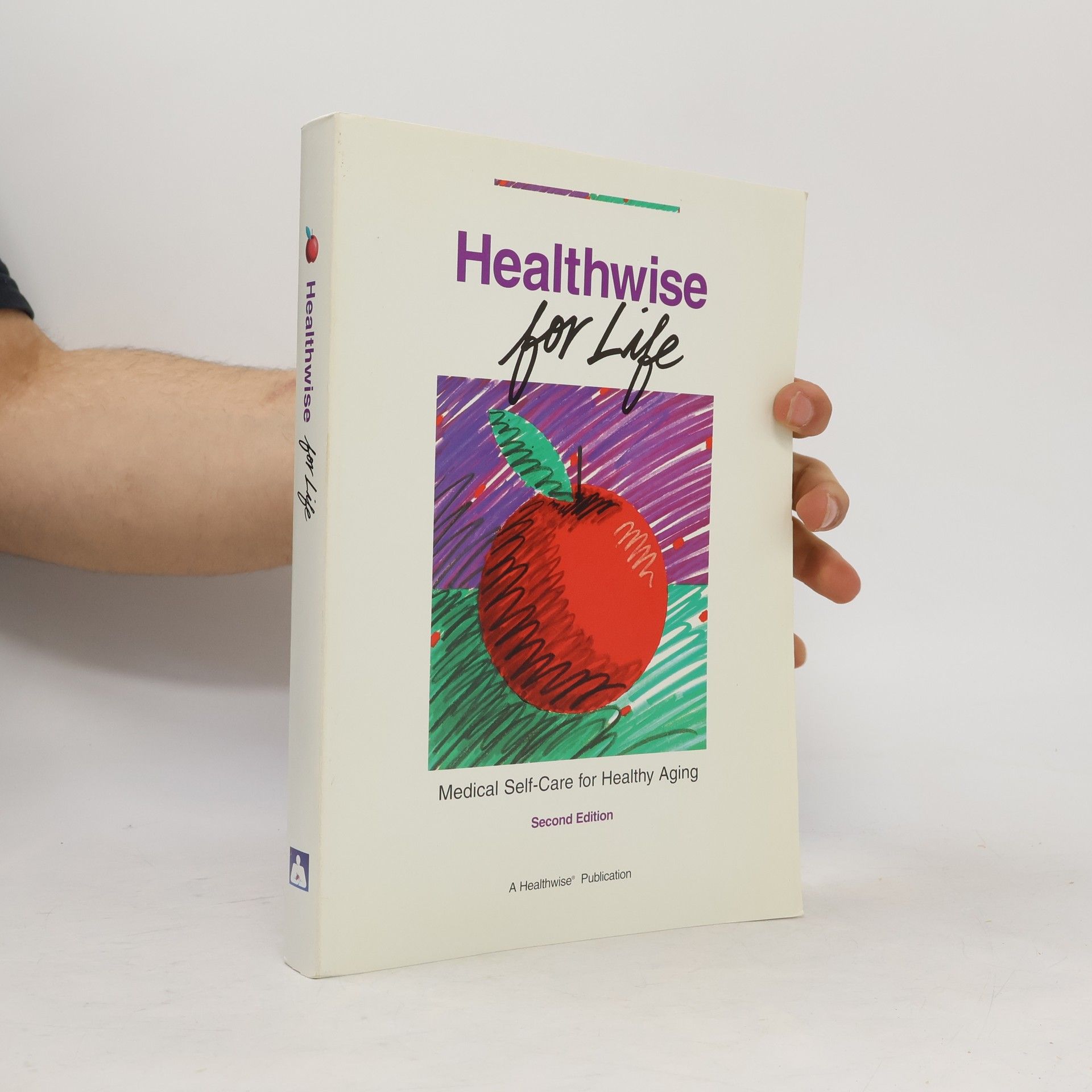 Donald W. Kemper Healthwise for Life