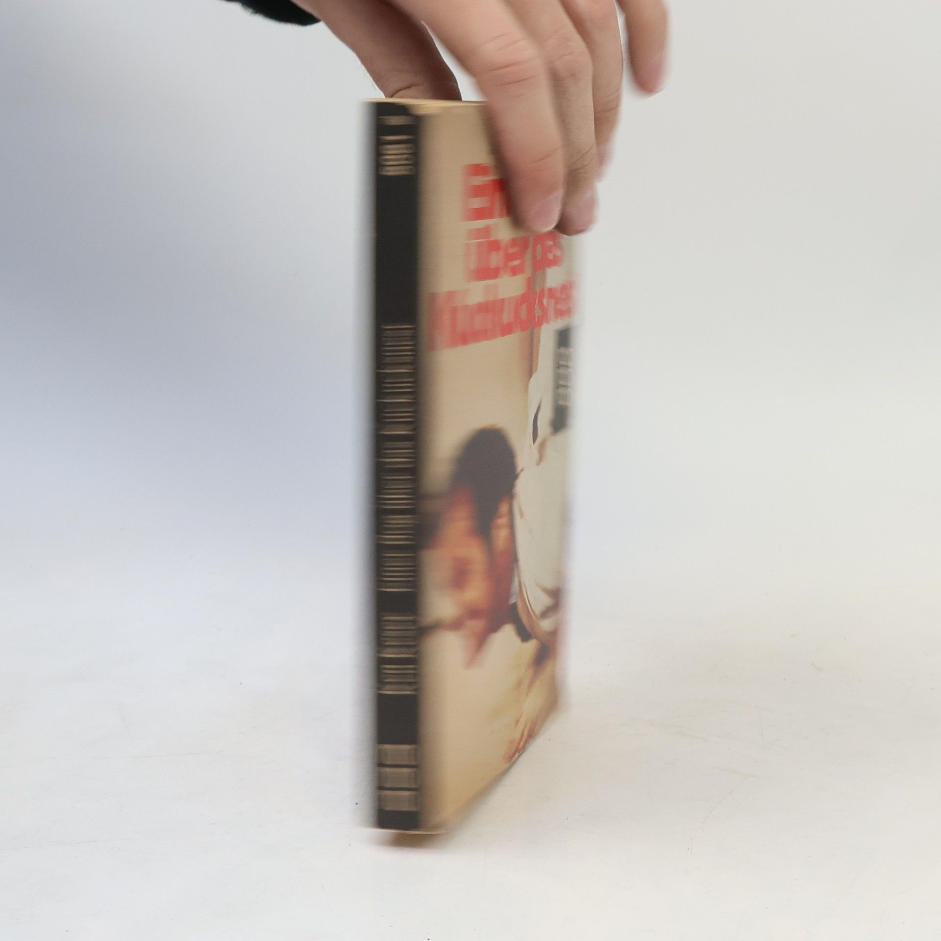 Ken Kesey Einer Flog über das Kuckucksnest