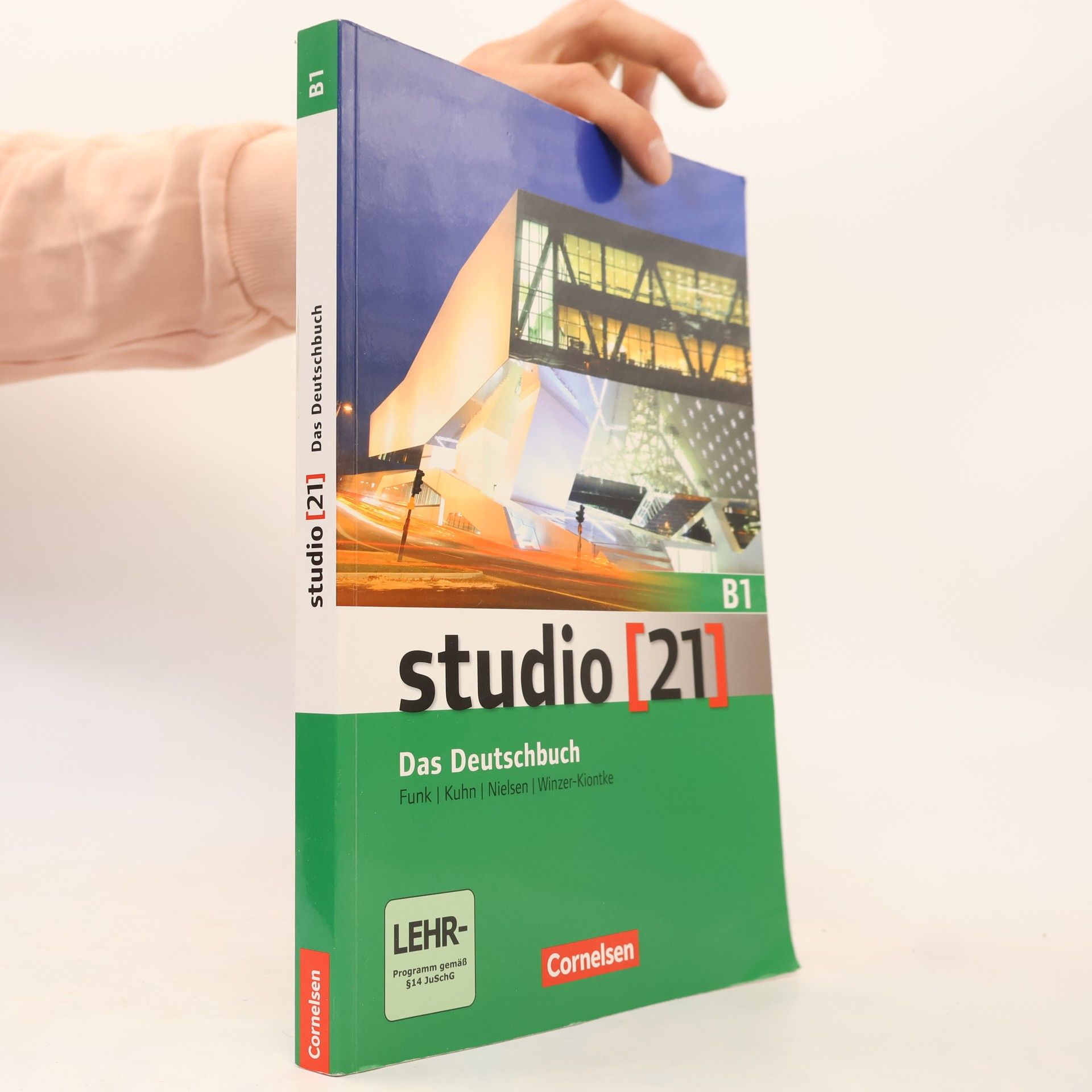 Hermann Funk Studio (21)