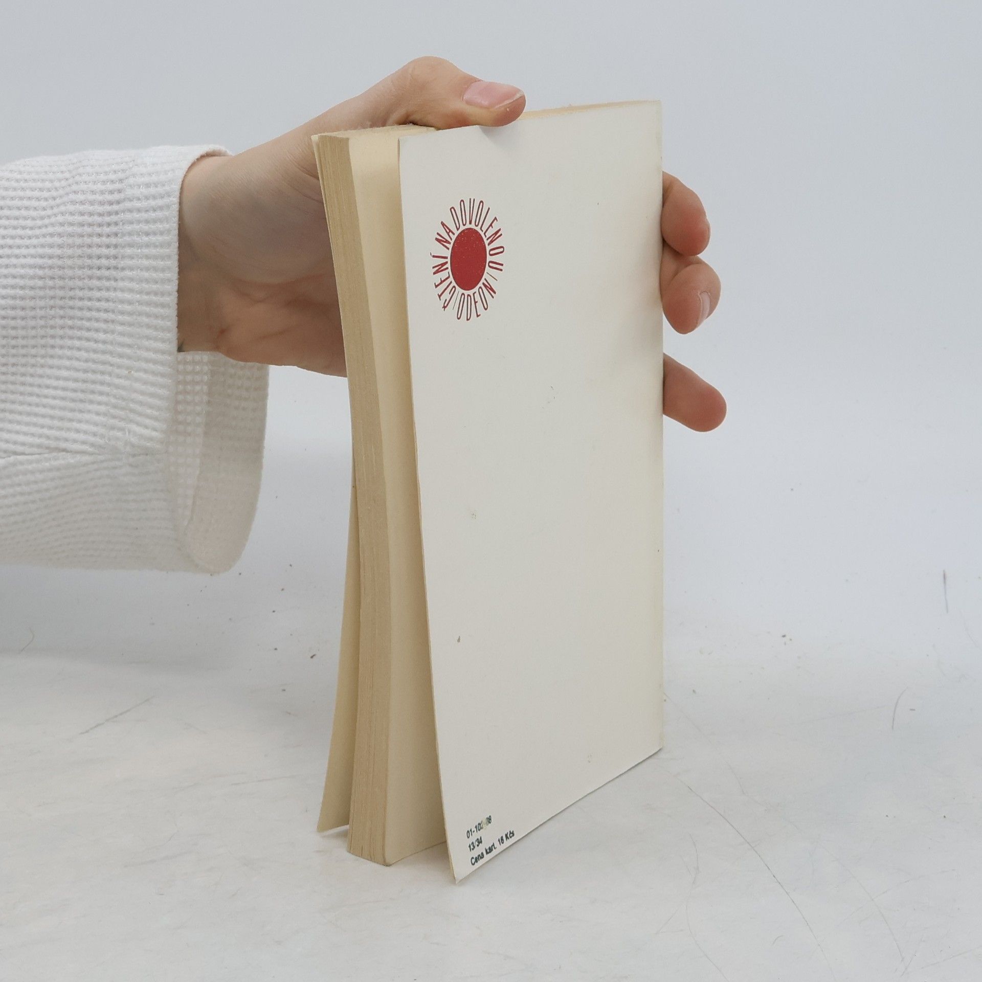 Agatha Christie Deset malých černoušků