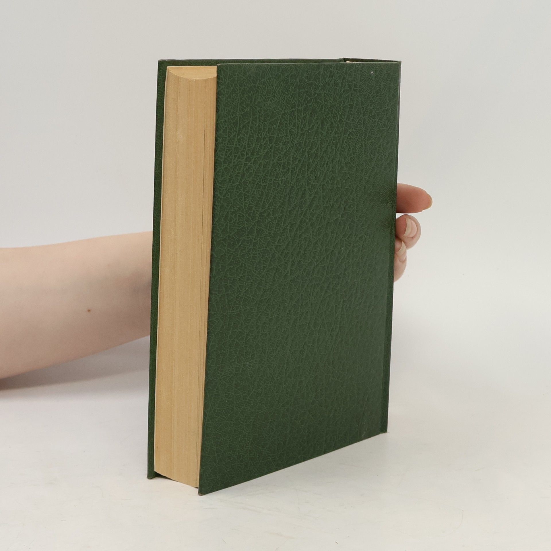 Ulf Miehe Readers Digest Auswahlbücher