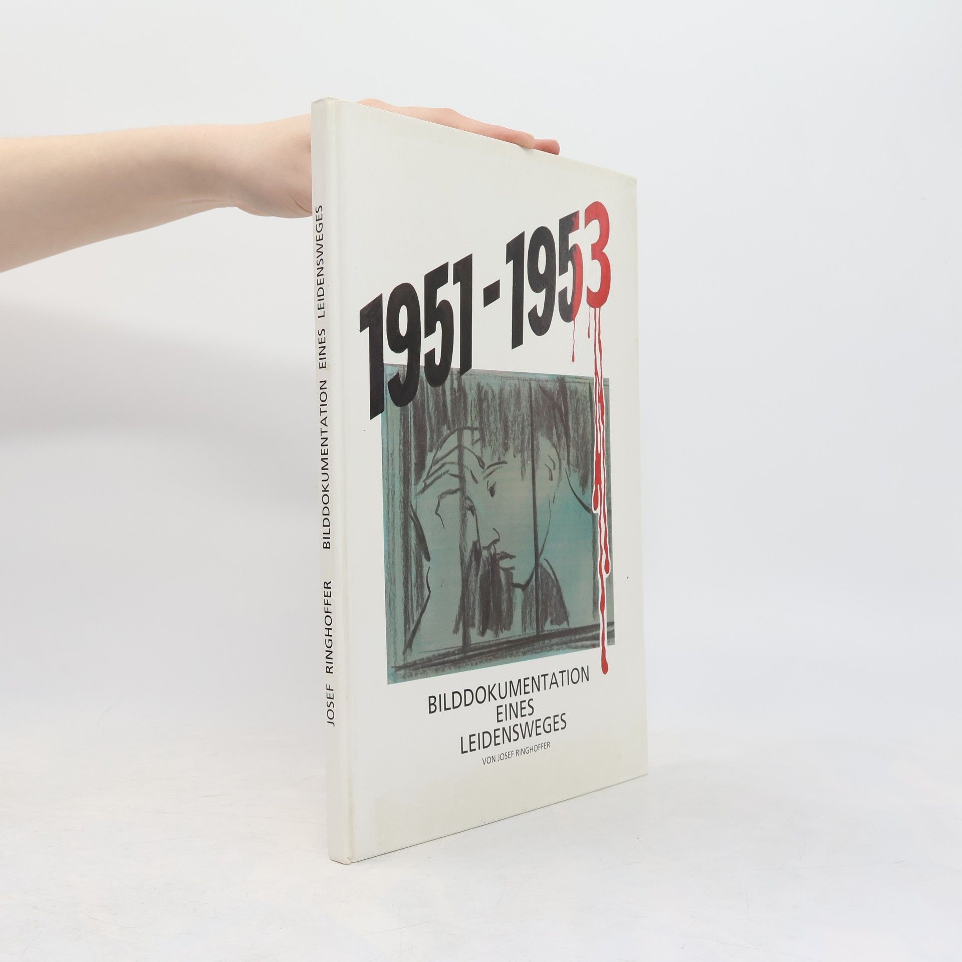 Autorenkollektiv 1951-1953
