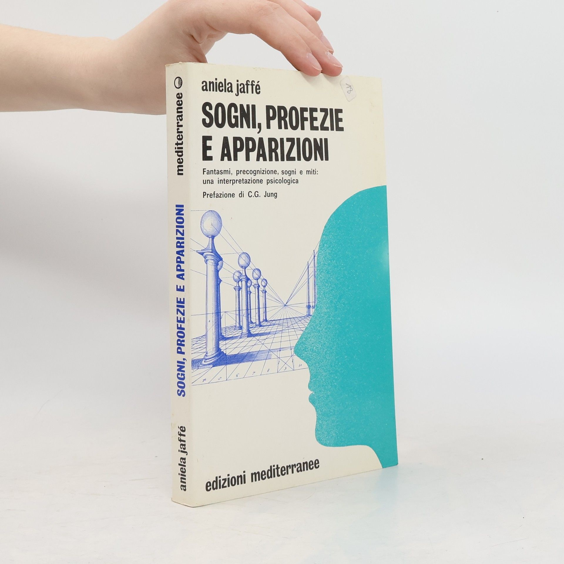 Sogni, profezie e apparizioni 
