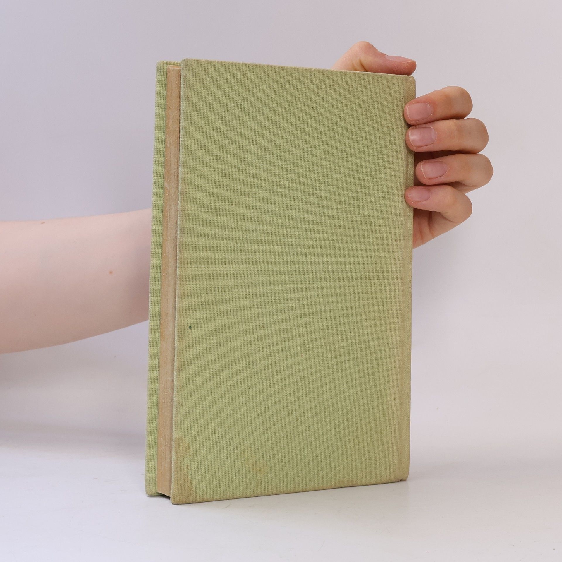 Agatha Christie Příběhy ze staré Anglie