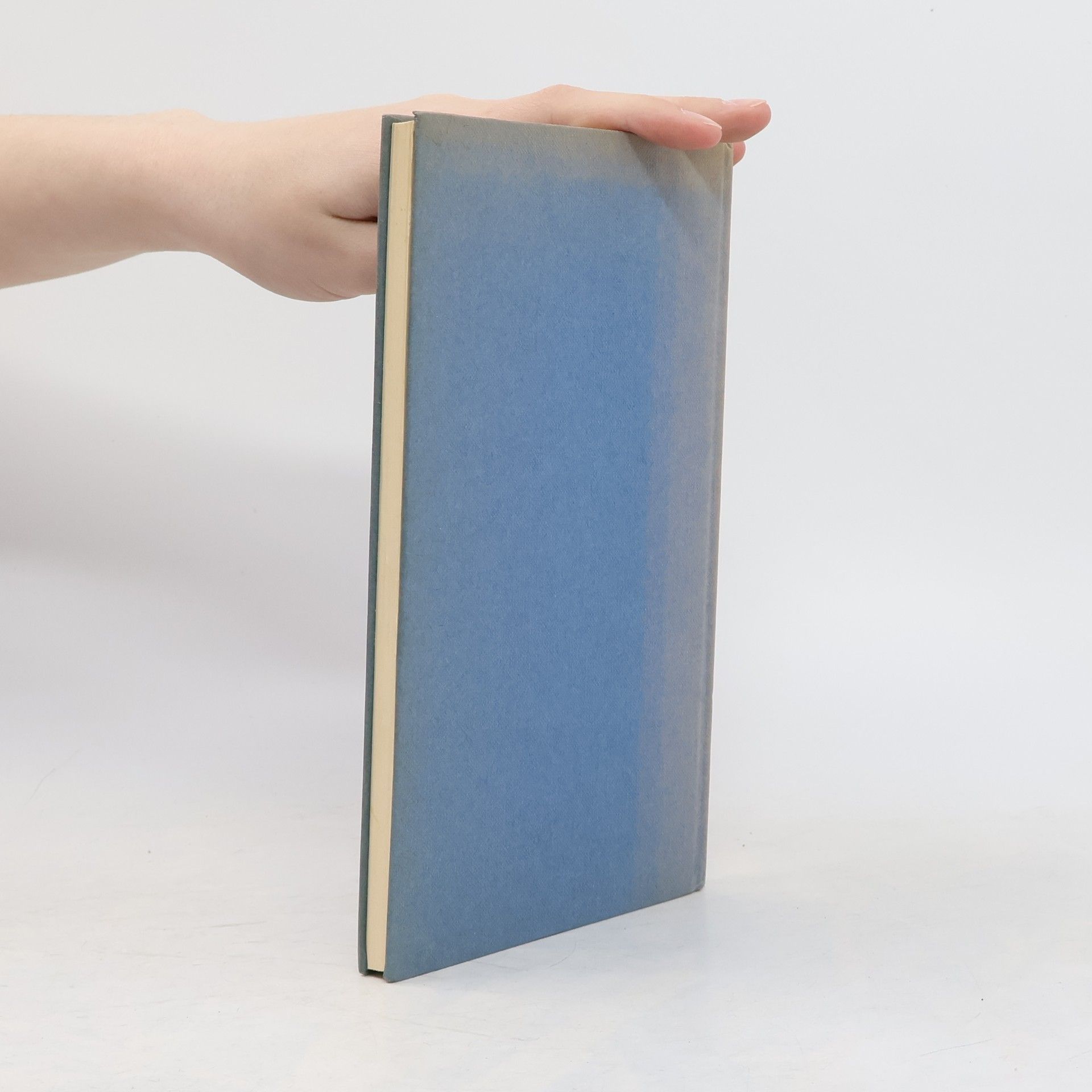 Various authors Licht am abgrund