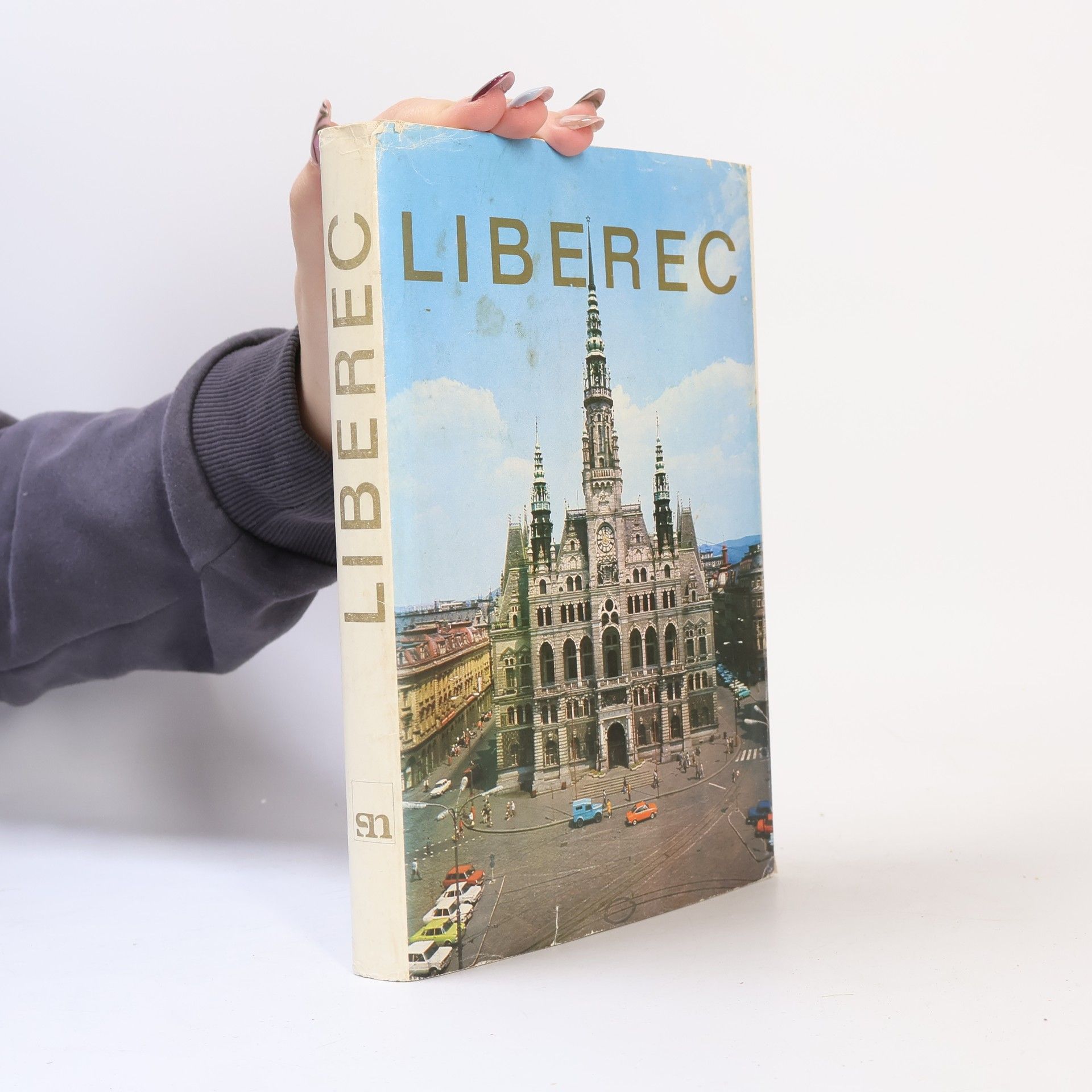Liberec