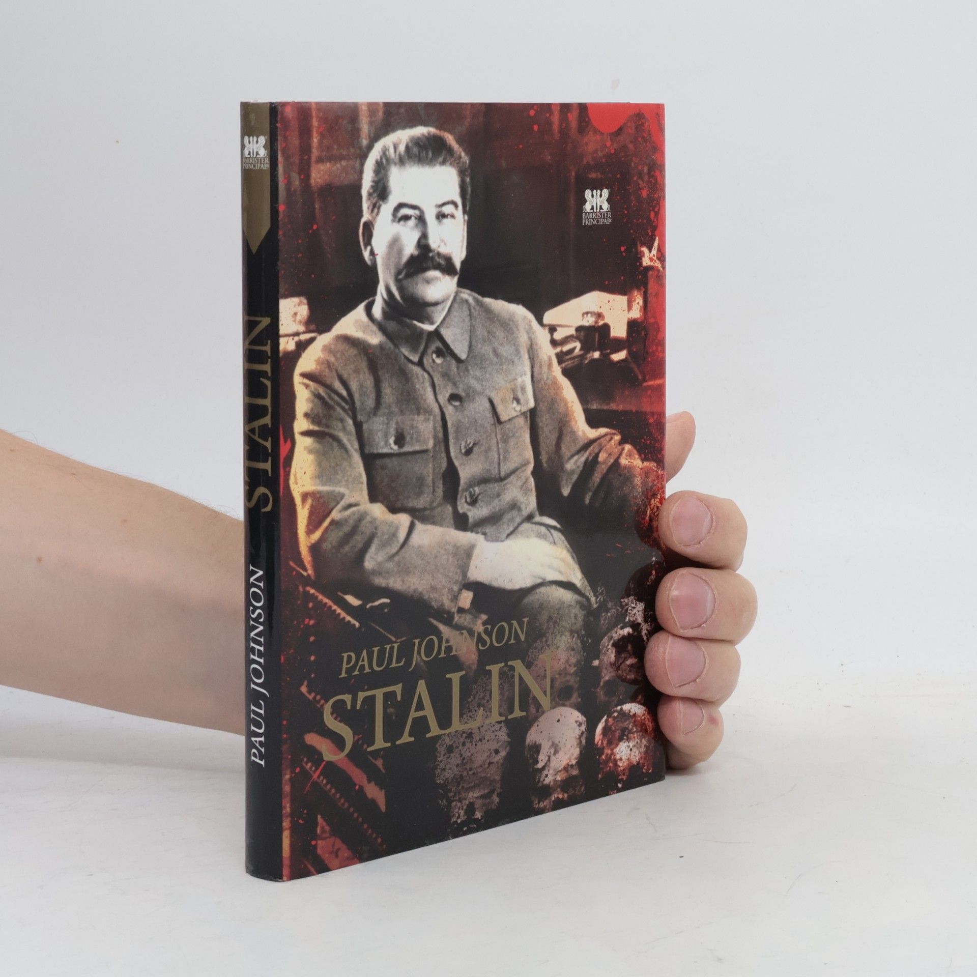 Stalin