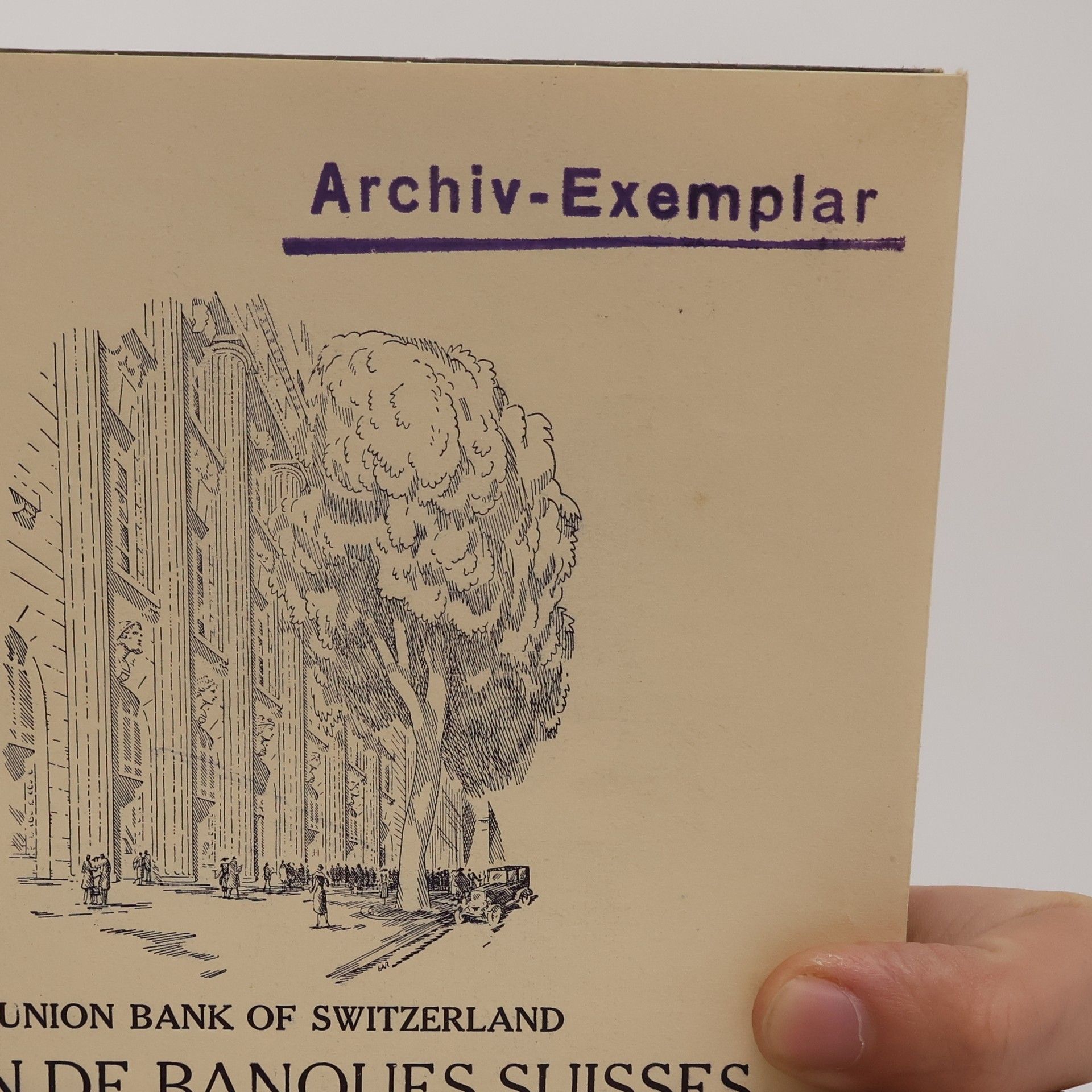 Various authors Swiss Travel Almanac