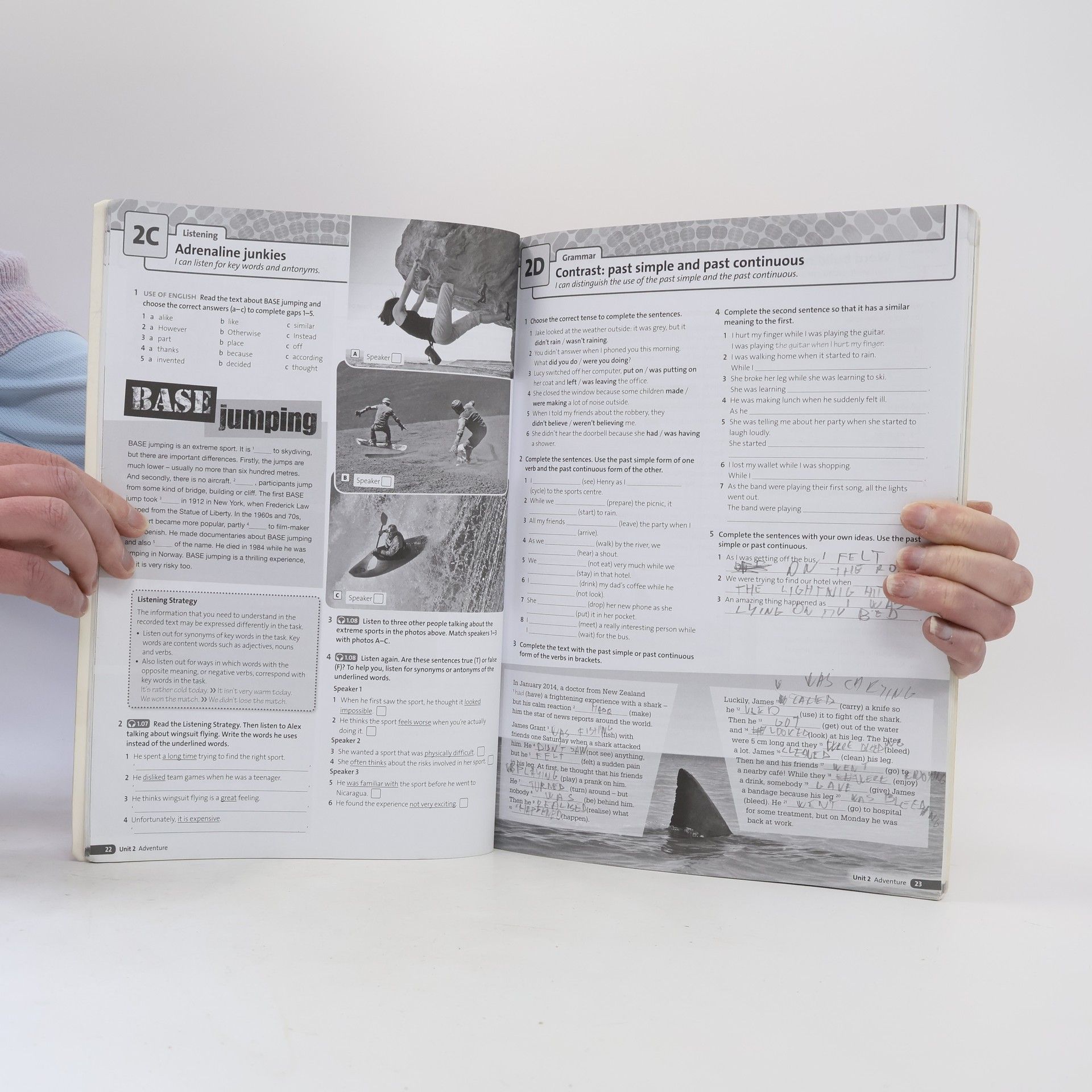 Tim Falla Maturita Solutions. Pre-Intermediate. Workbook