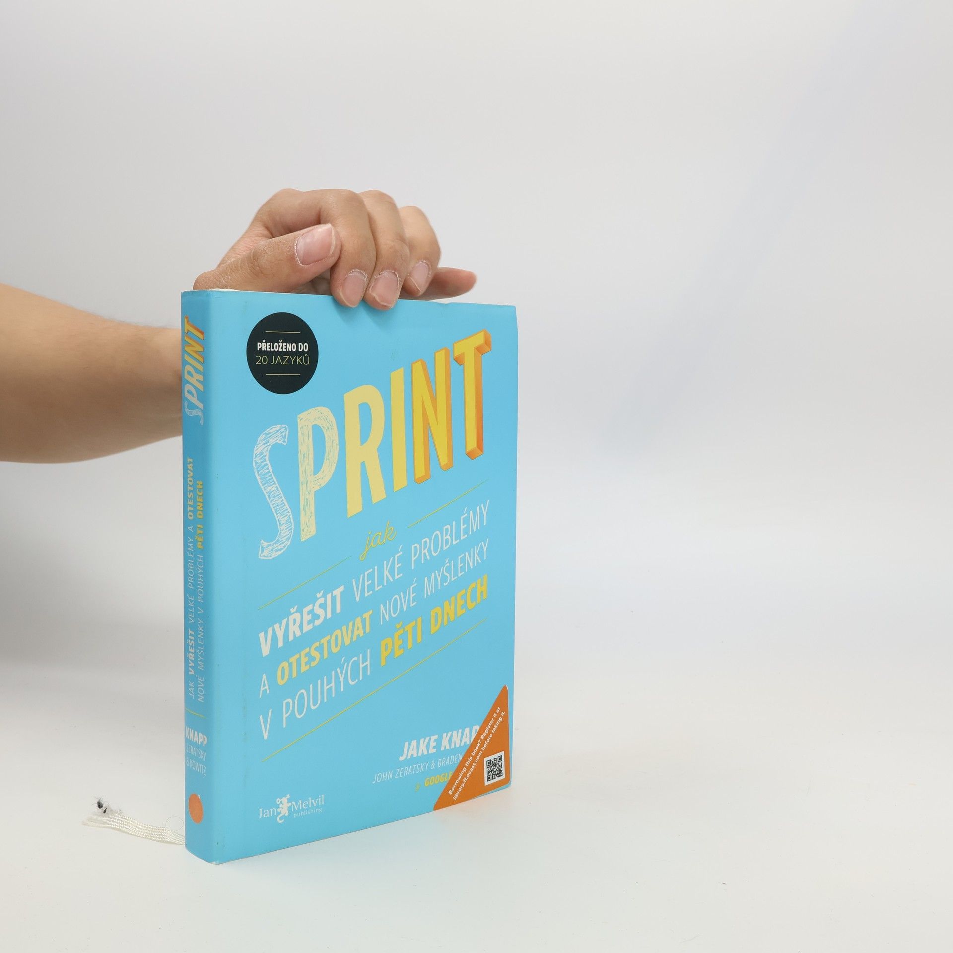 Sprint
