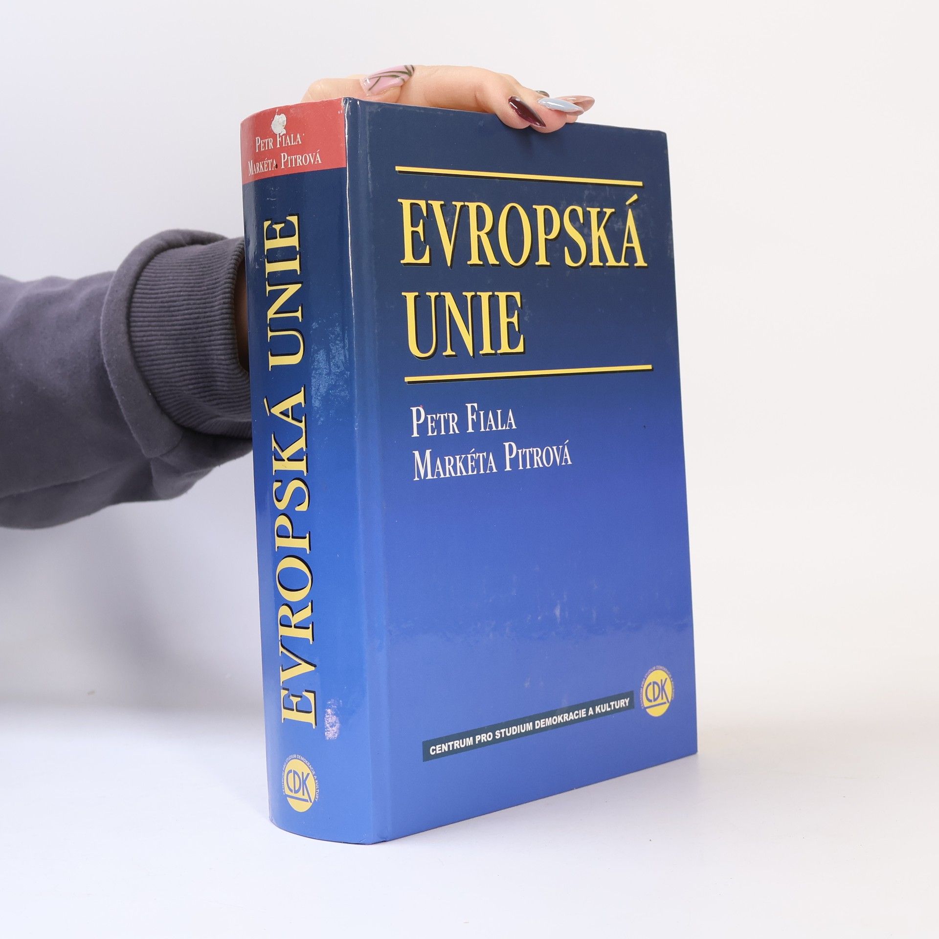 Evropská unie