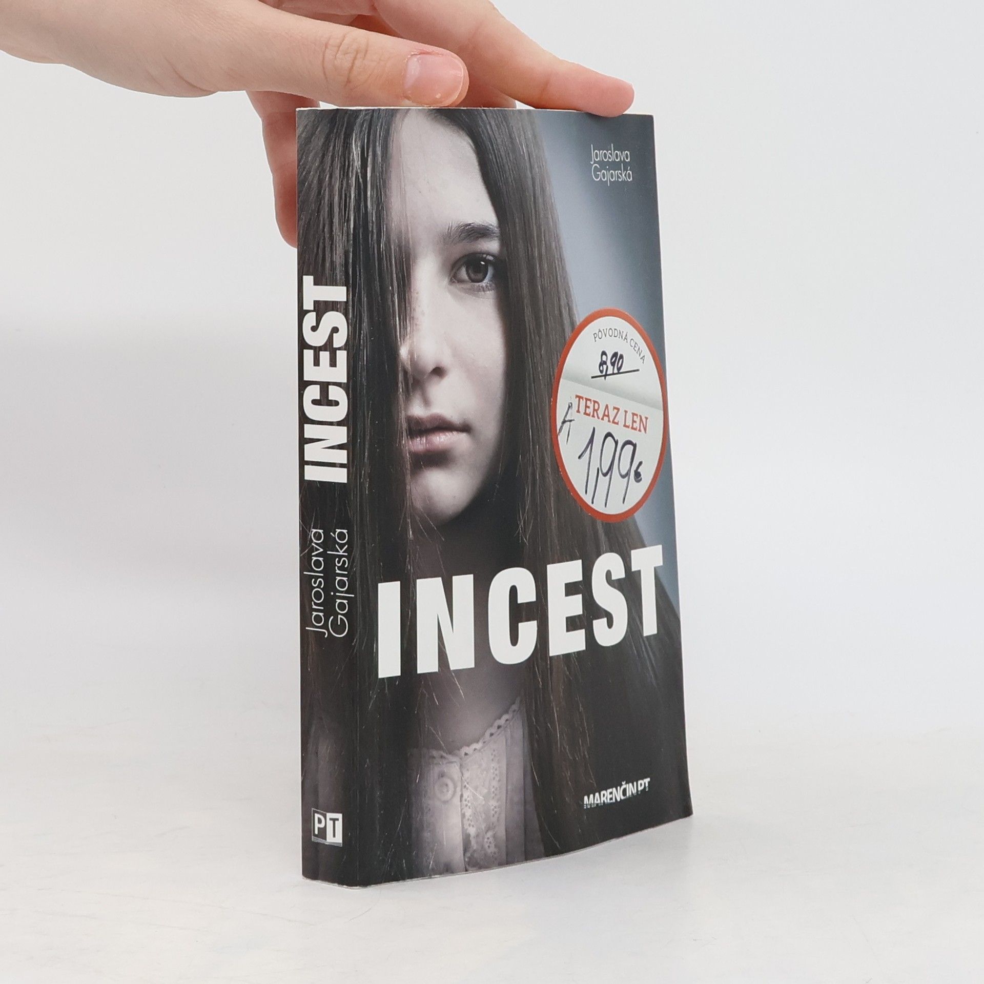 Incest