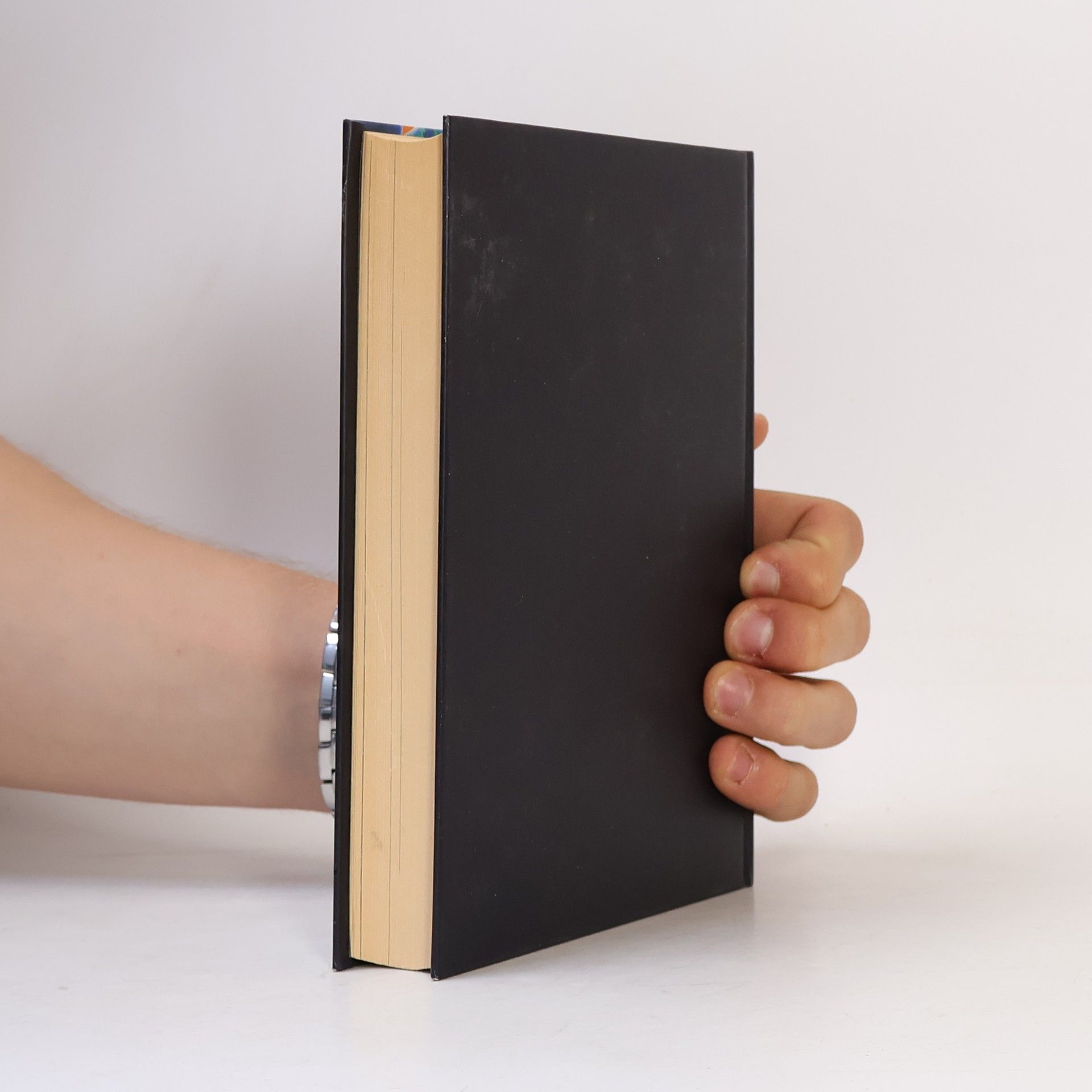 Arthur C. Clarke Unterwegs in die Welt von morgen, Fahrenheit 45l, 200l Odyssee im Weltraum