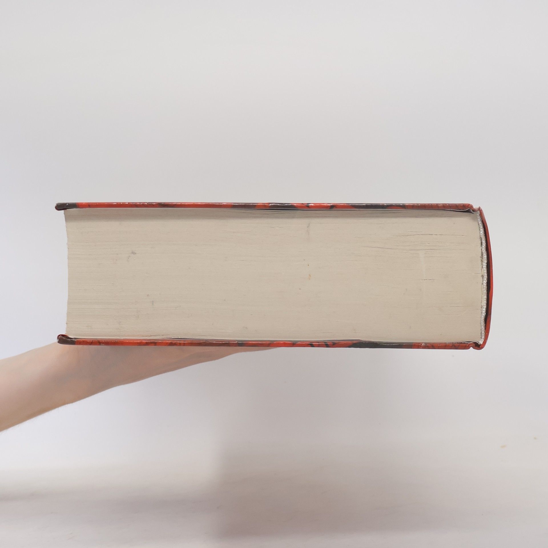 Kolektiv autorů Astrologie Lexikon