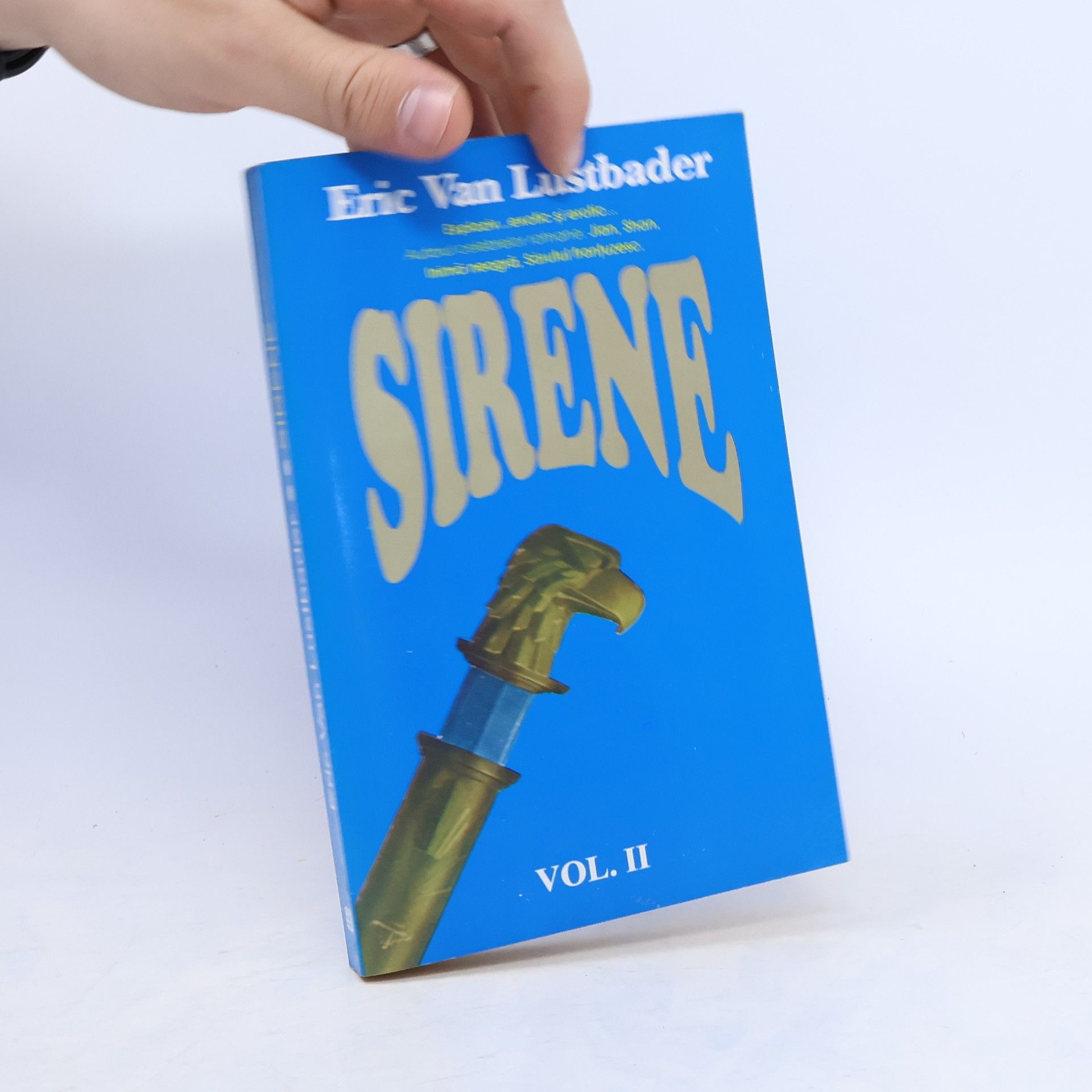 Sirene