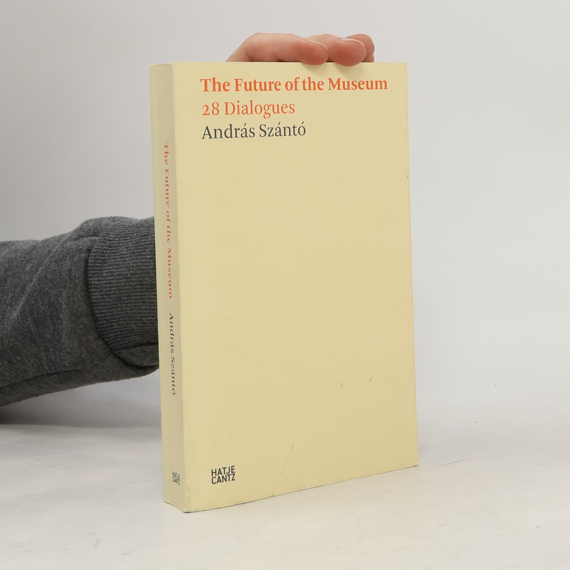 Autorenkollektiv Richard Shiff. Sensuous Thoughts