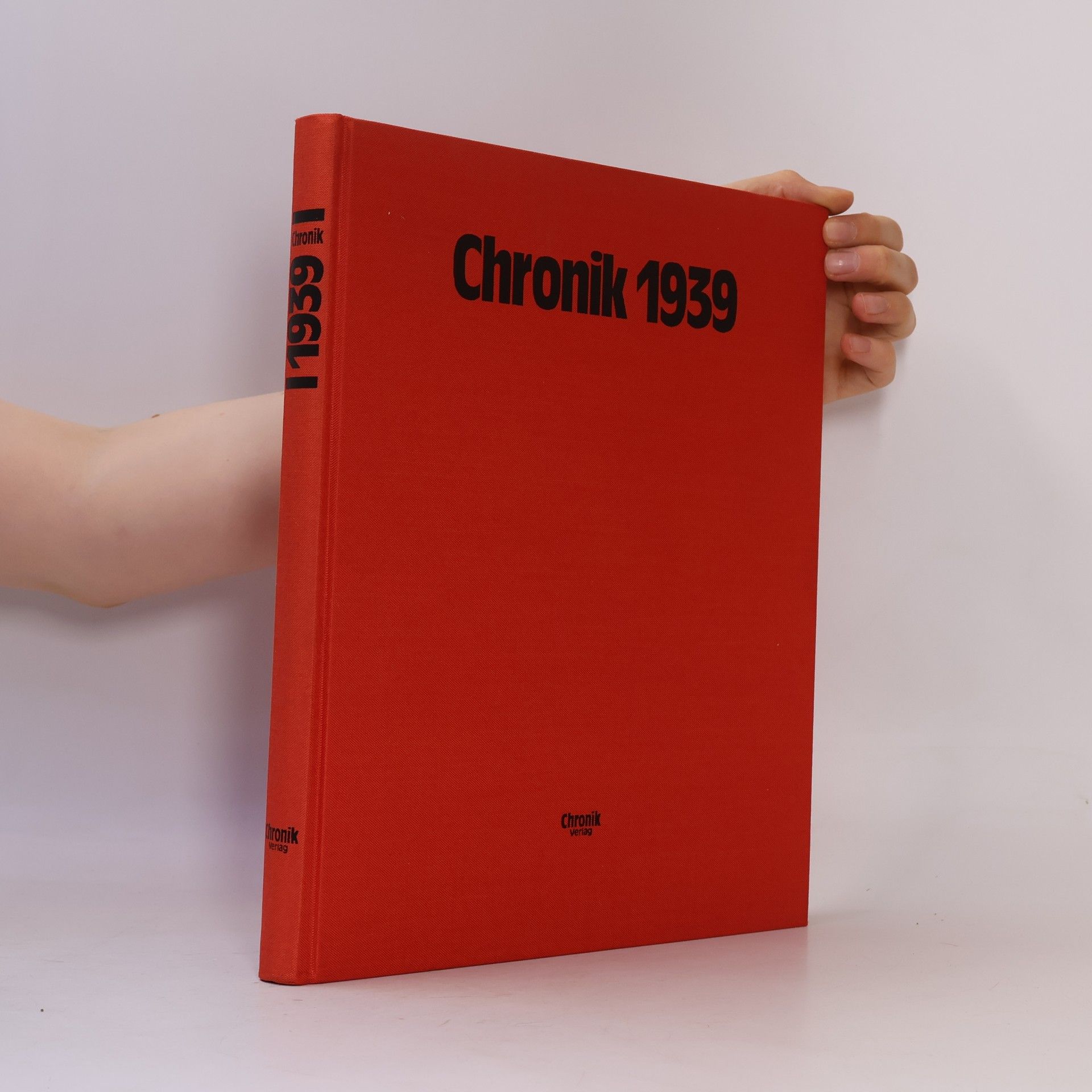 Chronik