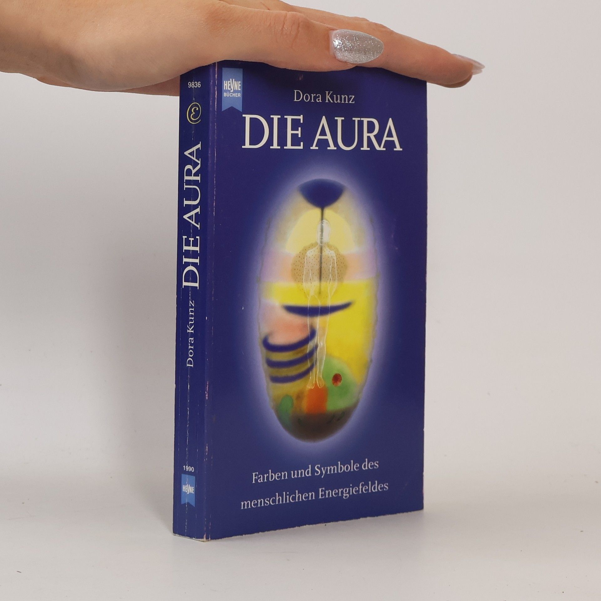 Die Aura