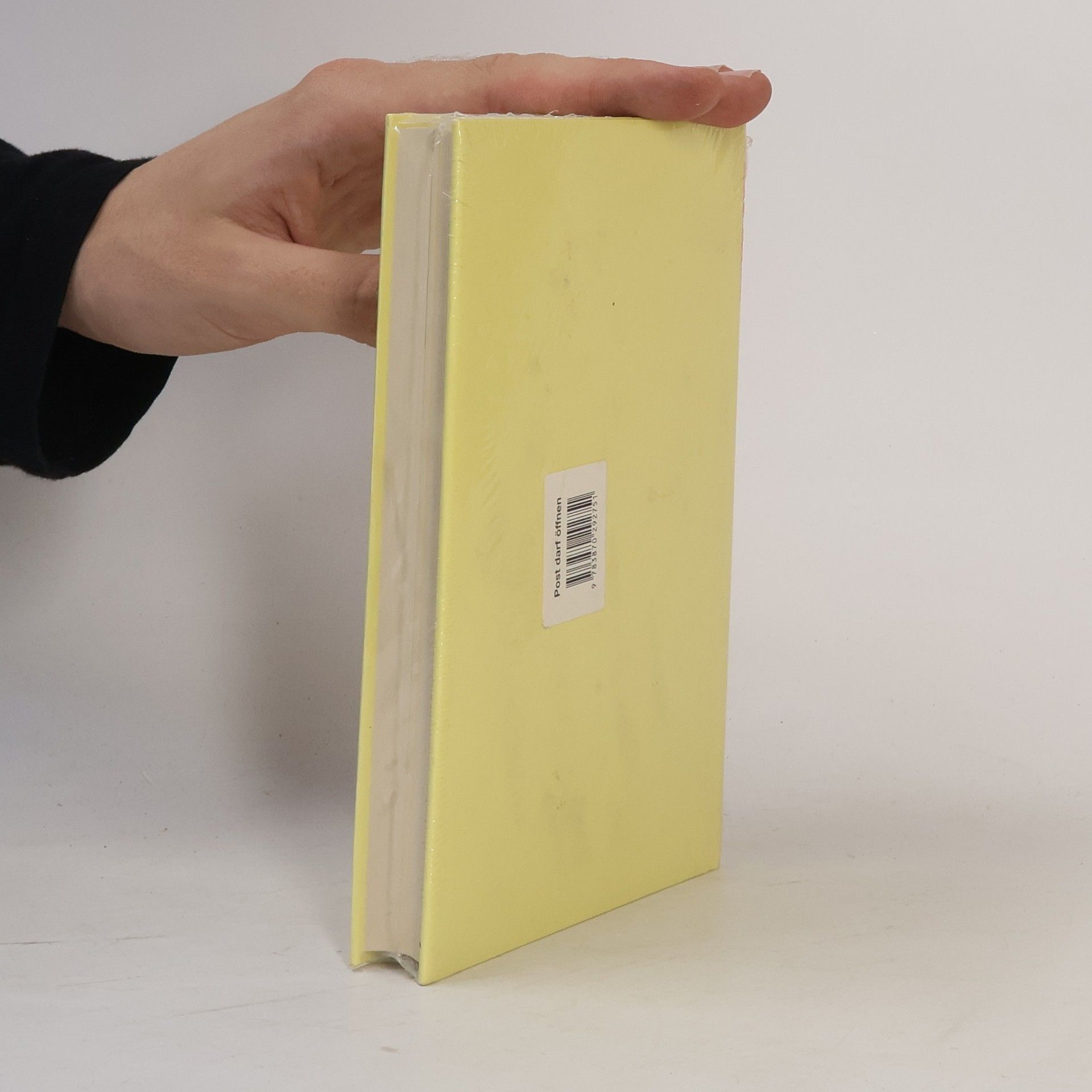 Licht und Kraft Lösungs Kalender