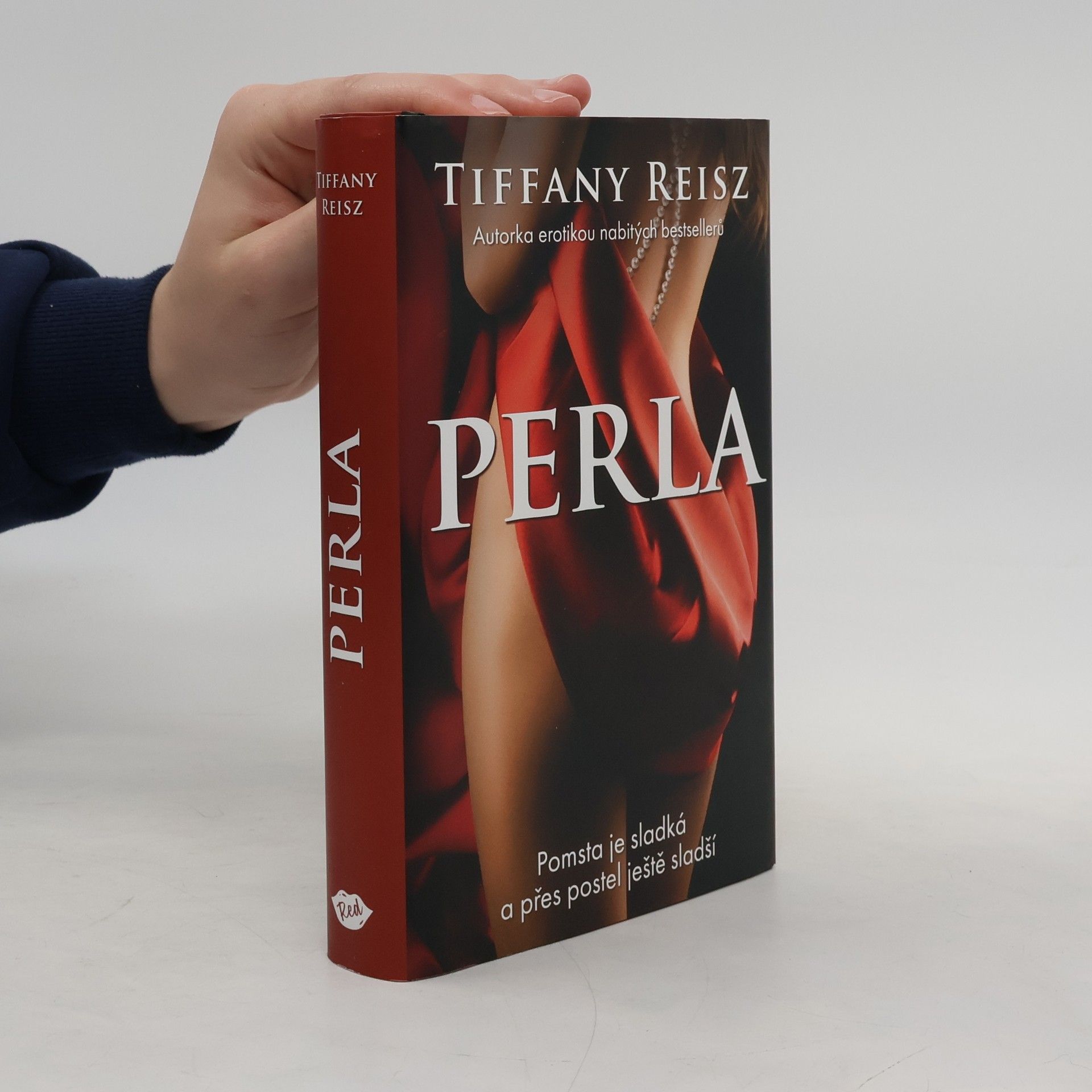 Perla