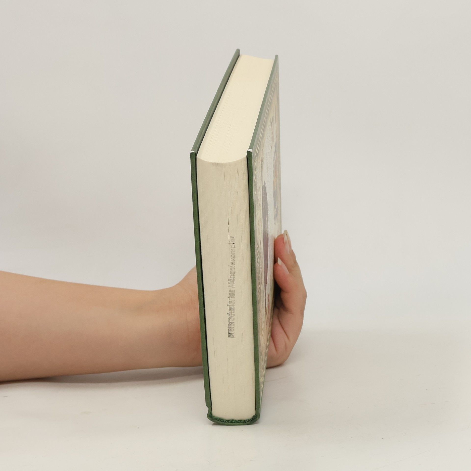 J. K. Rowling Harry Potter und die Kammer des Schreckens