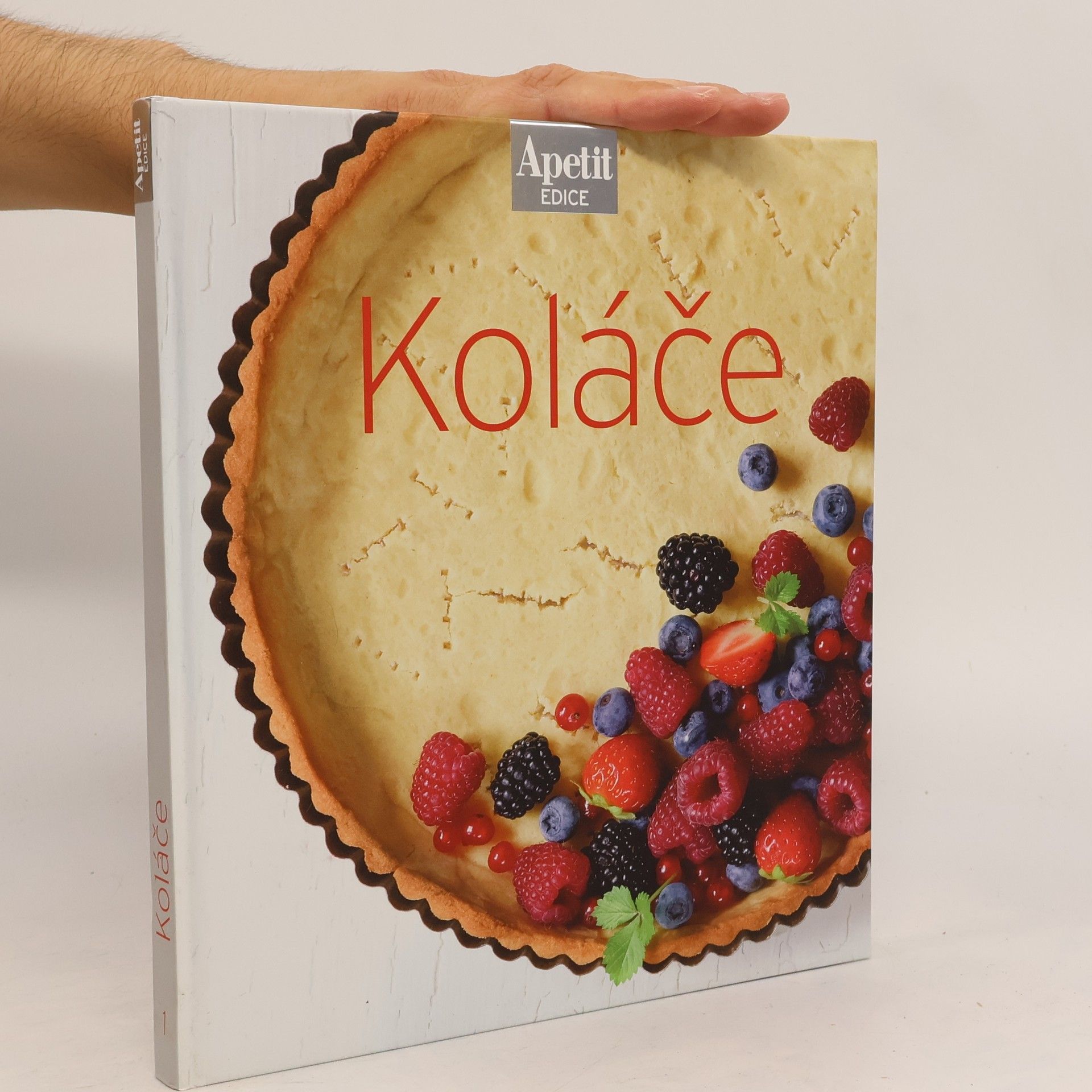 Koláče