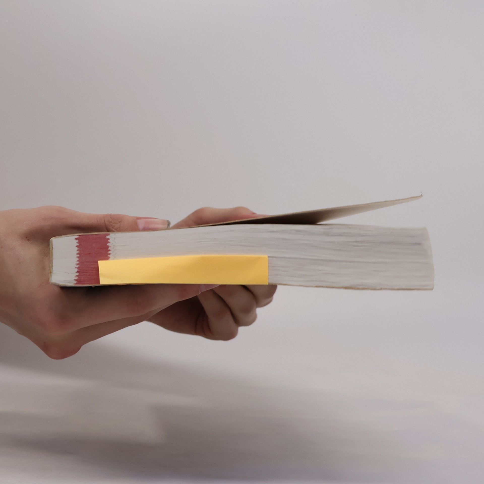 Erica Brühlmann-Jecklin Arbeitsbuch Anatomie und Physiologie für Pflege- und andere Gesundheitsfachberufe