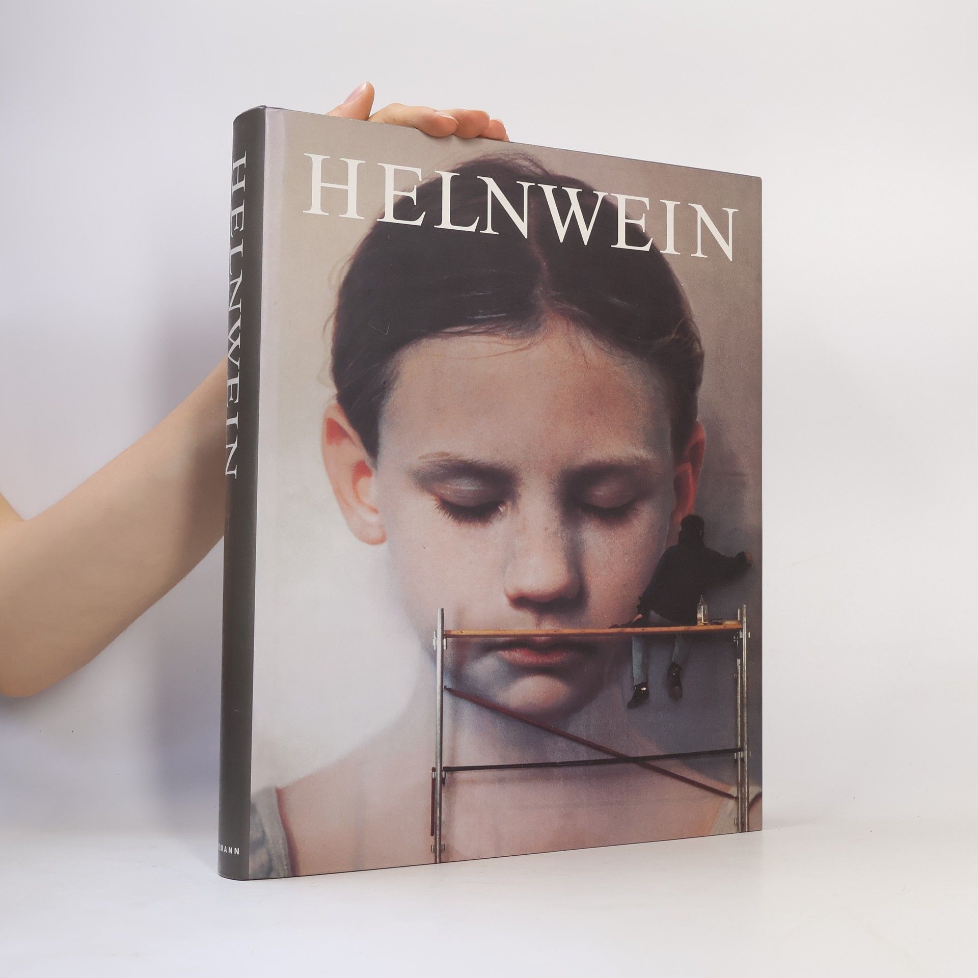 Helnwein