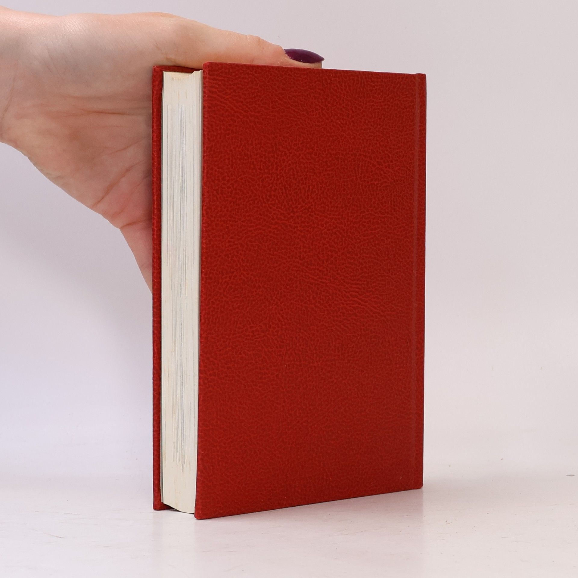 Collectif d'auteurs Das moderne Lexikon 8. Has-Ion