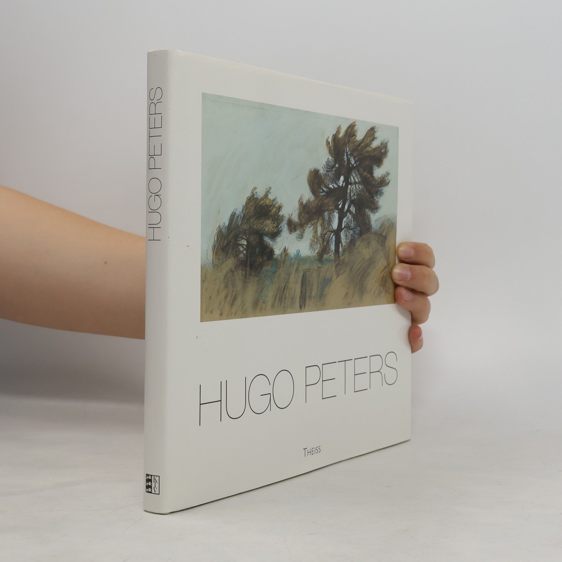 Hugo Peters Hugo Peters