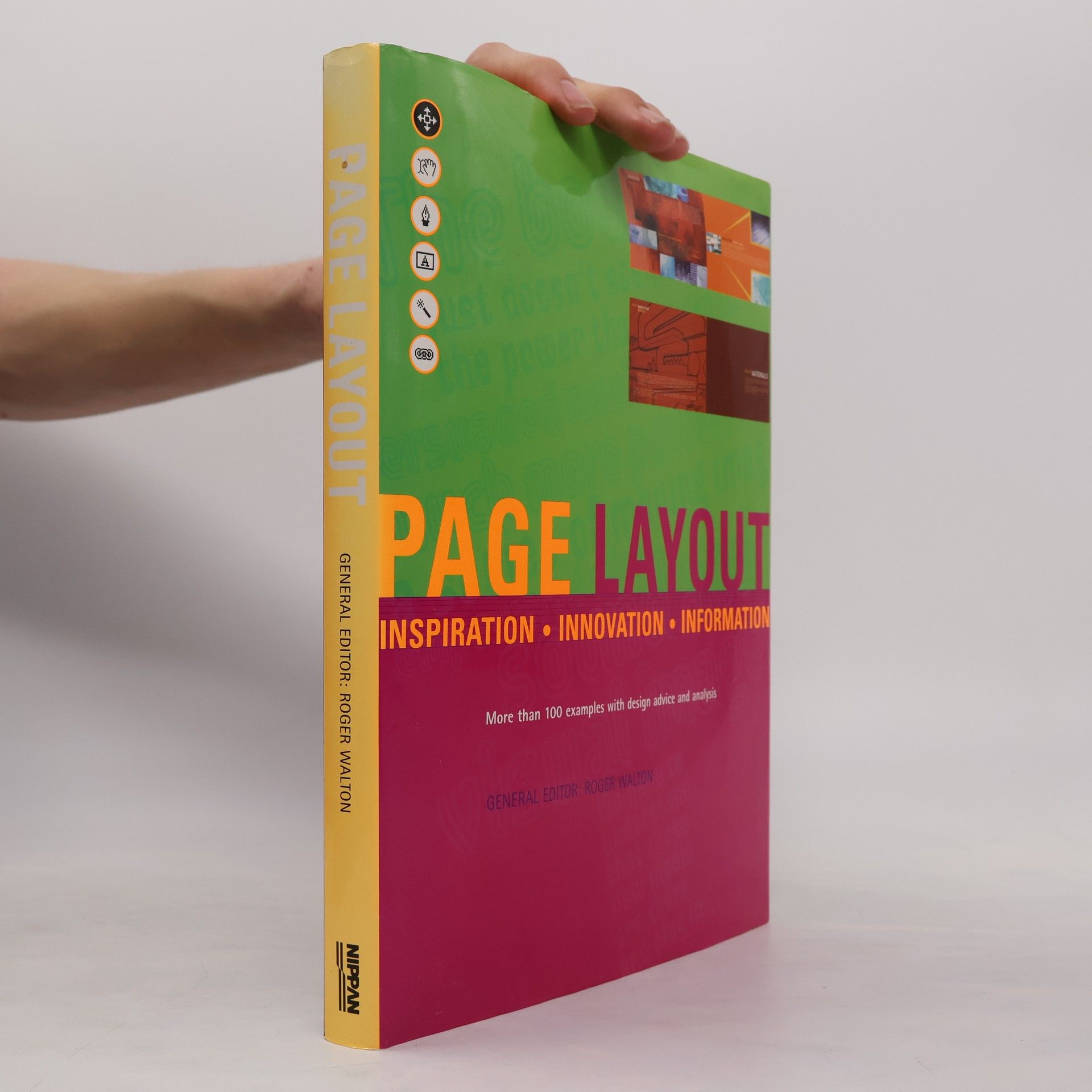Page Layout
