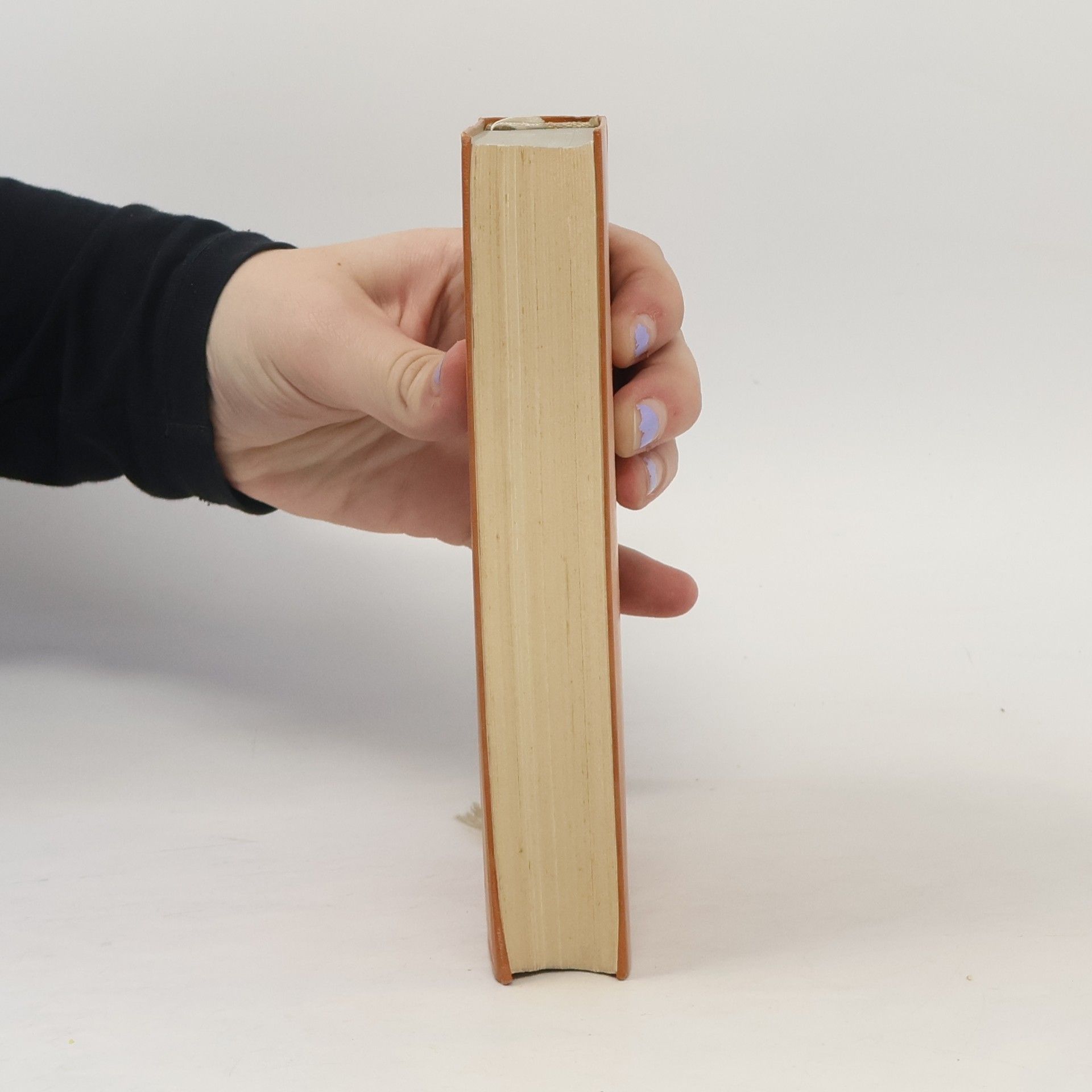 Walter Kranz Griechische Literaturgeschichte