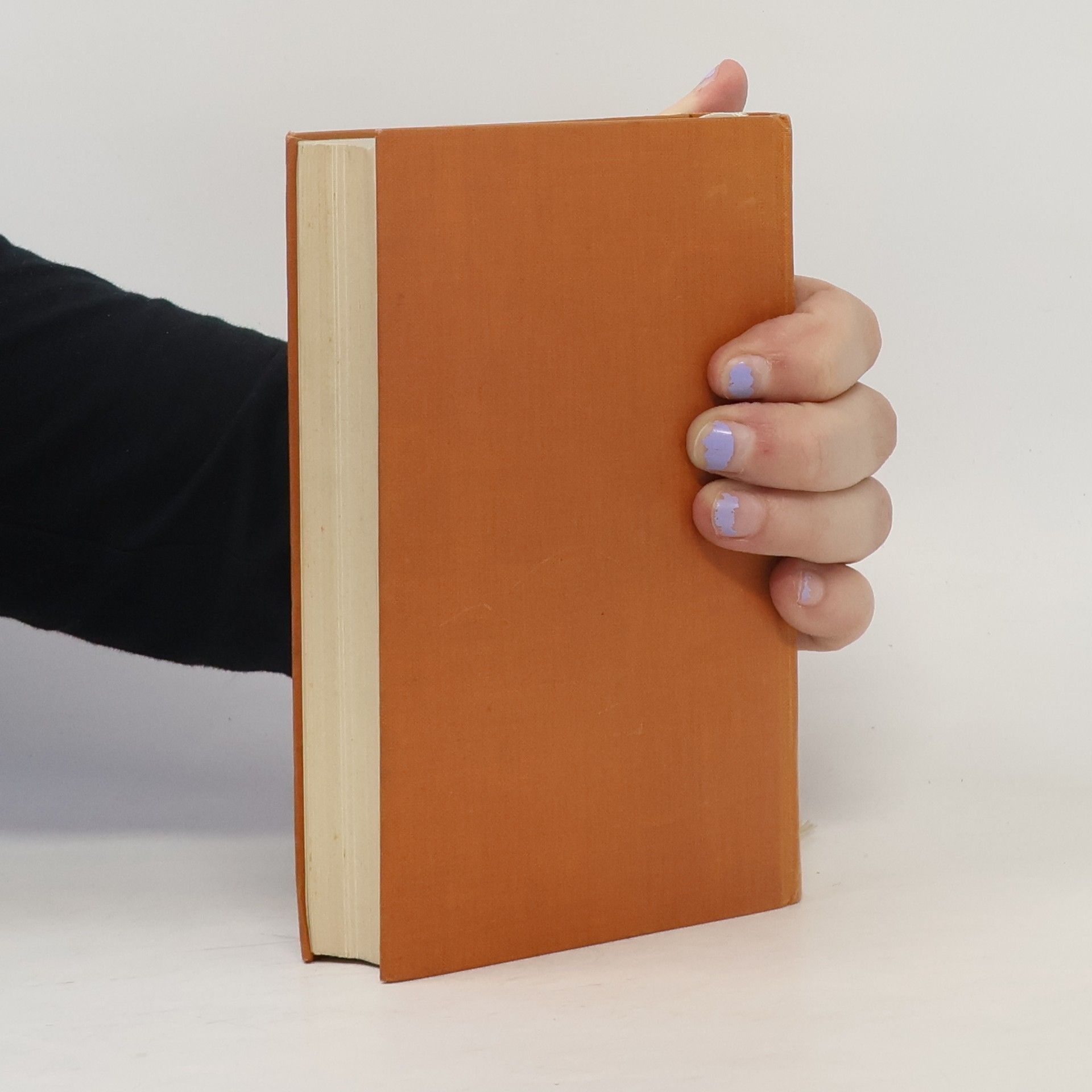 Walter Kranz Griechische Literaturgeschichte