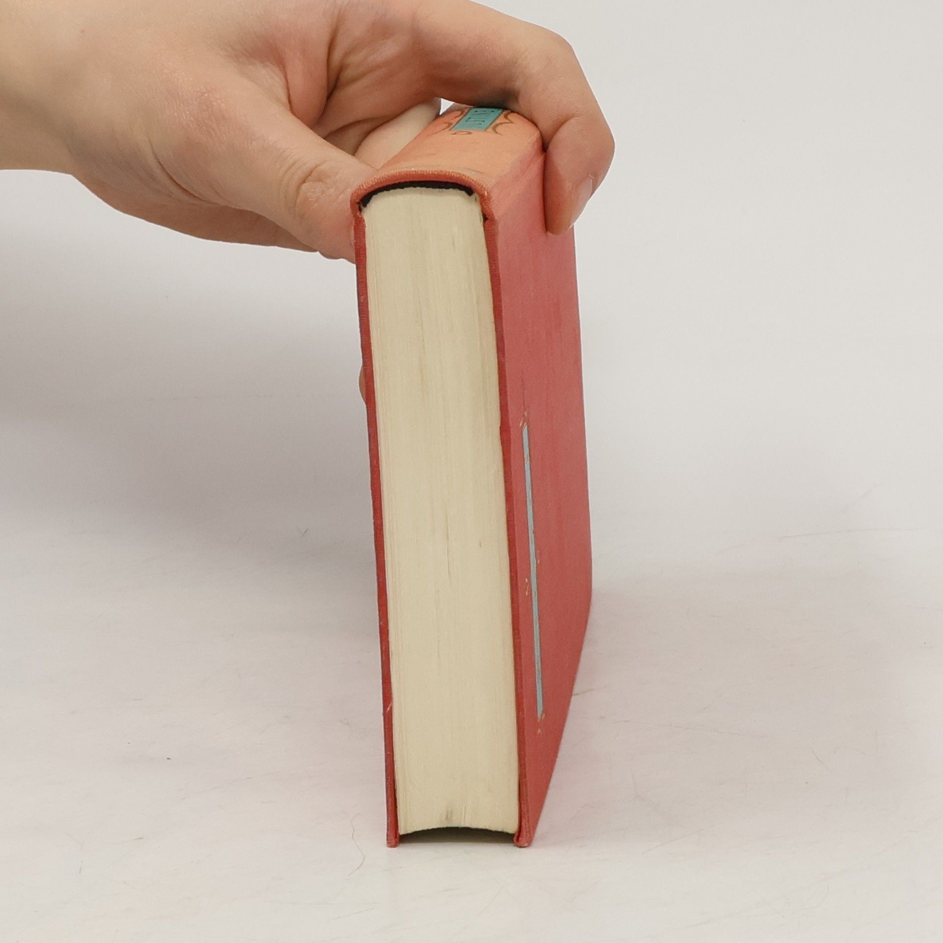 Various authors Justine