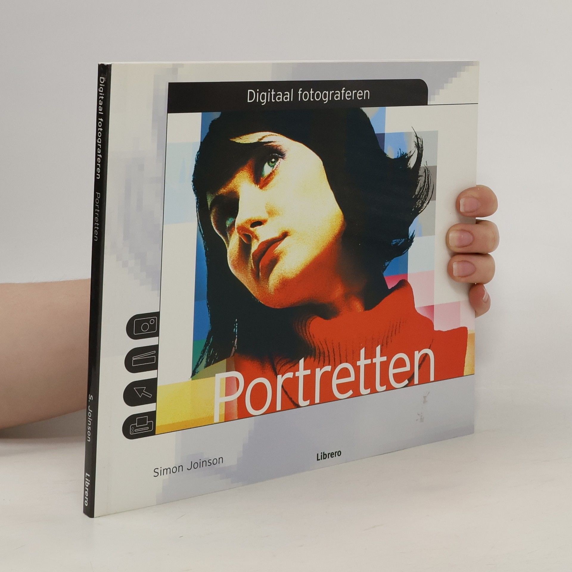 Portretten