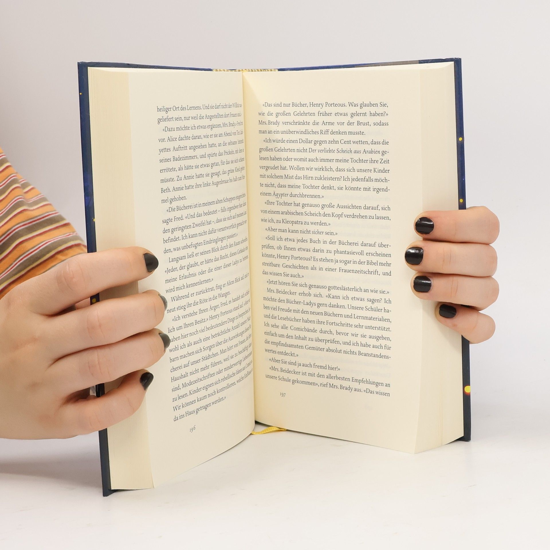 Jojo Moyes Wie ein Leuchten in tiefer Nacht