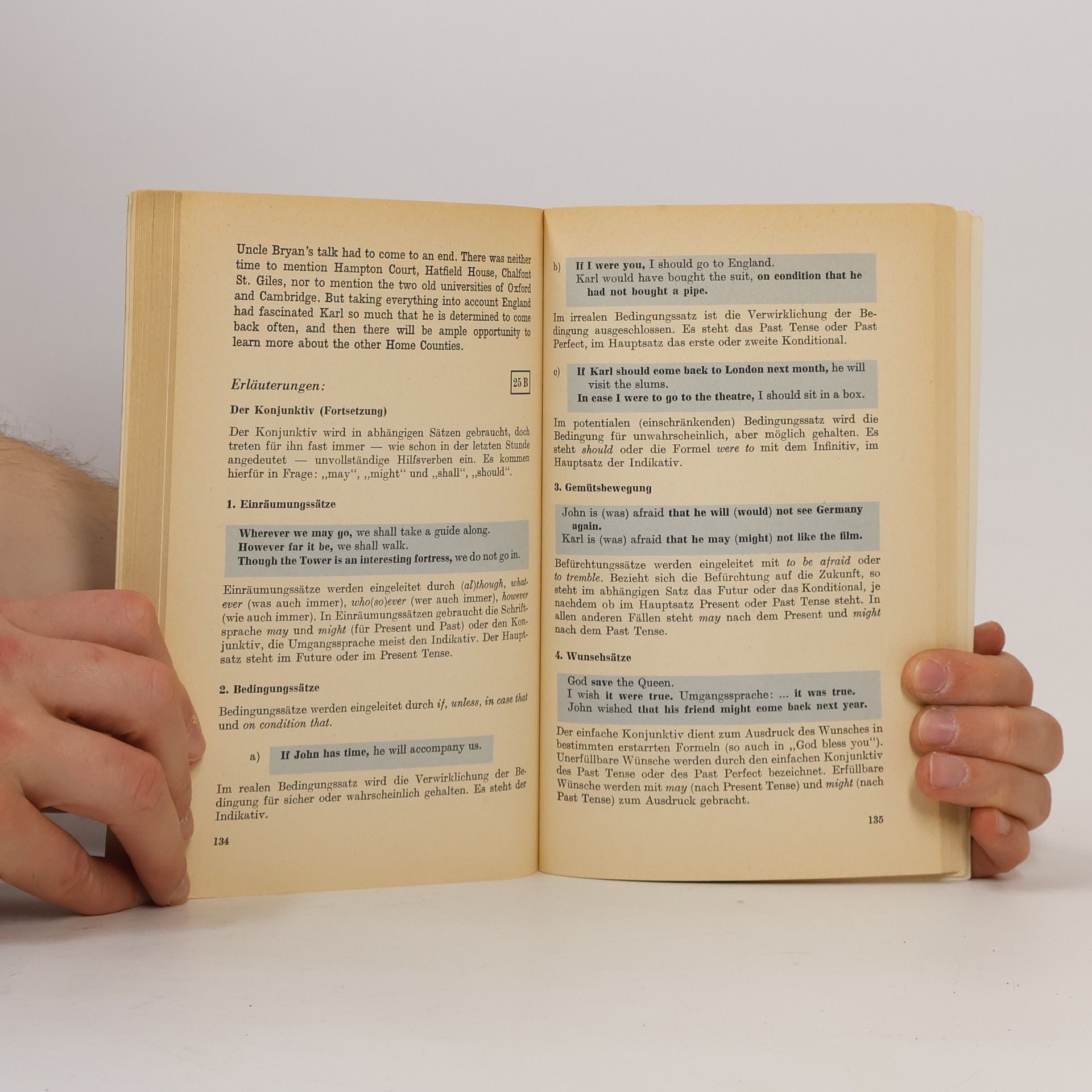 Kolektiv autorů 30 Stunden Englisch für Anfänger