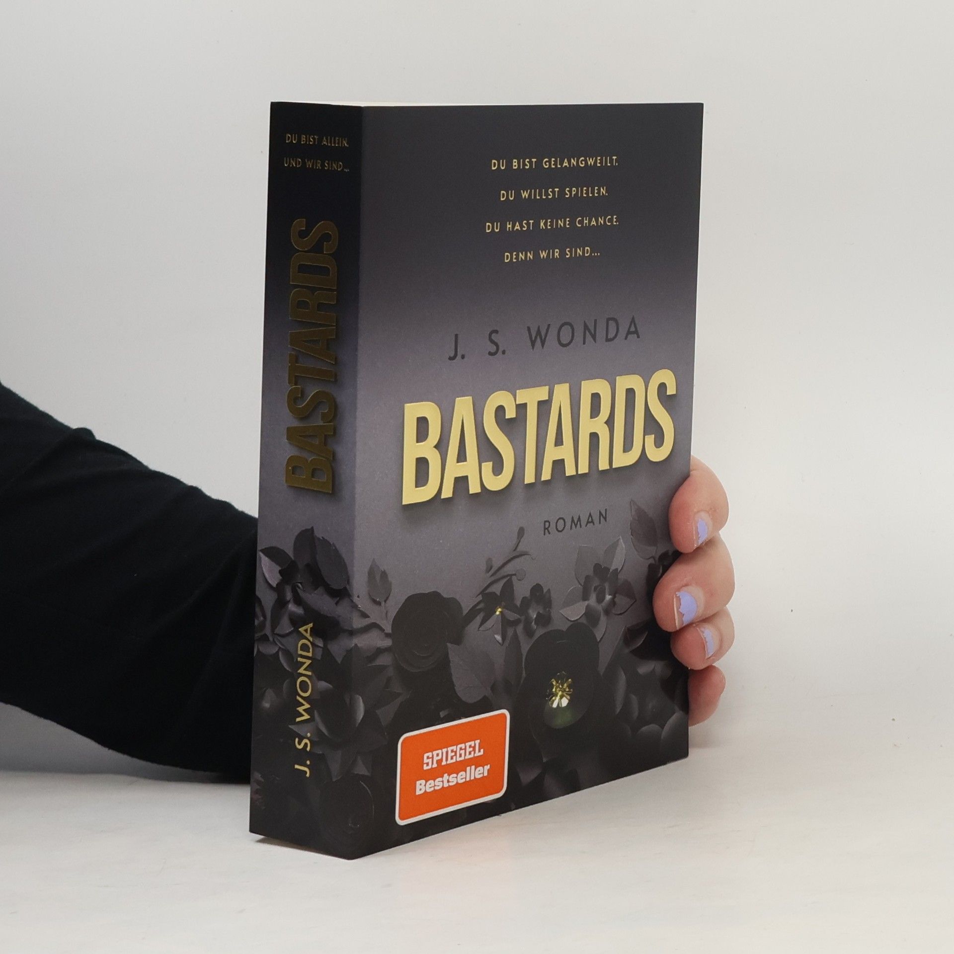 Bastards